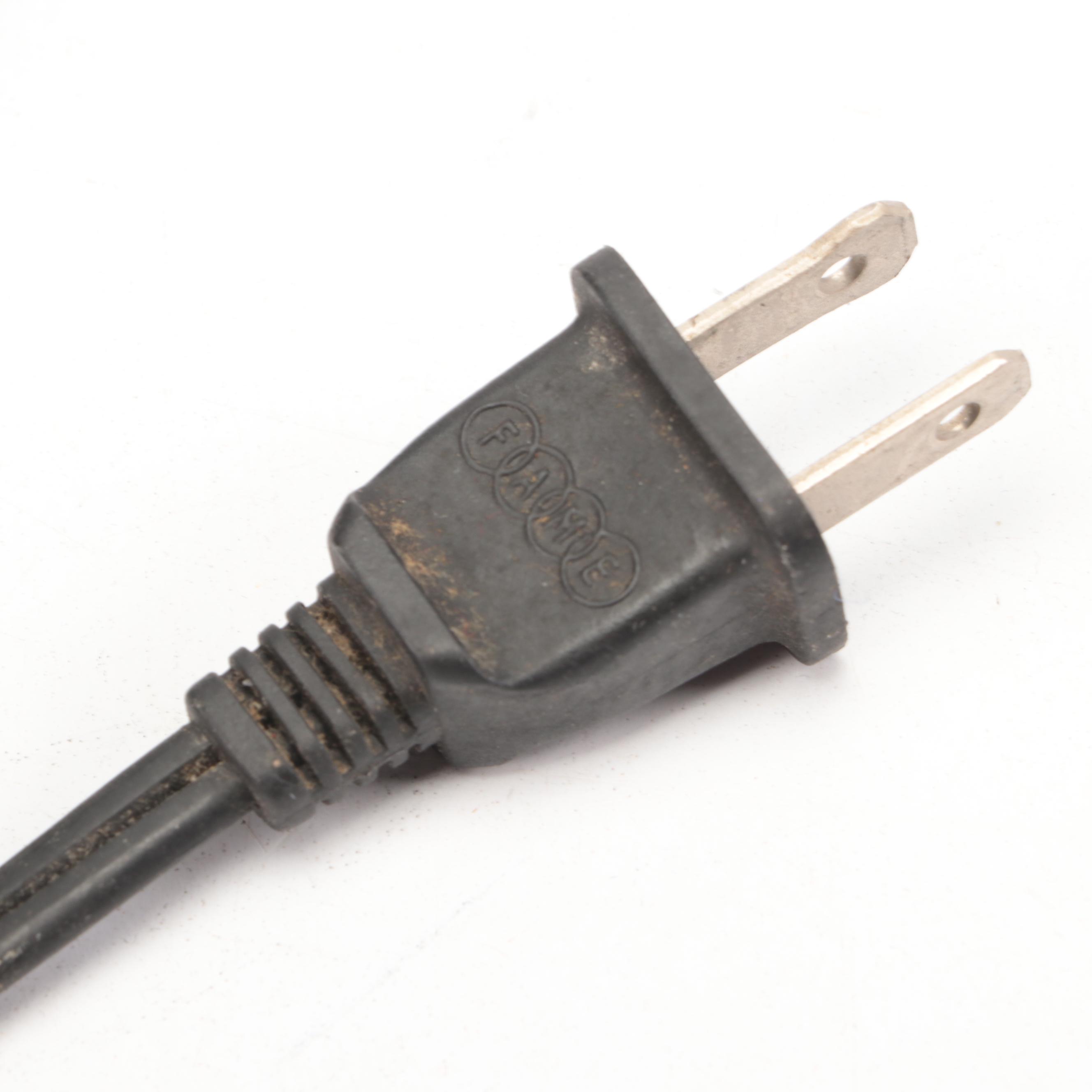 Meyda Tiffany Bronzed Metal Waterlily Lamp with Fishscale Slag Glass Shade