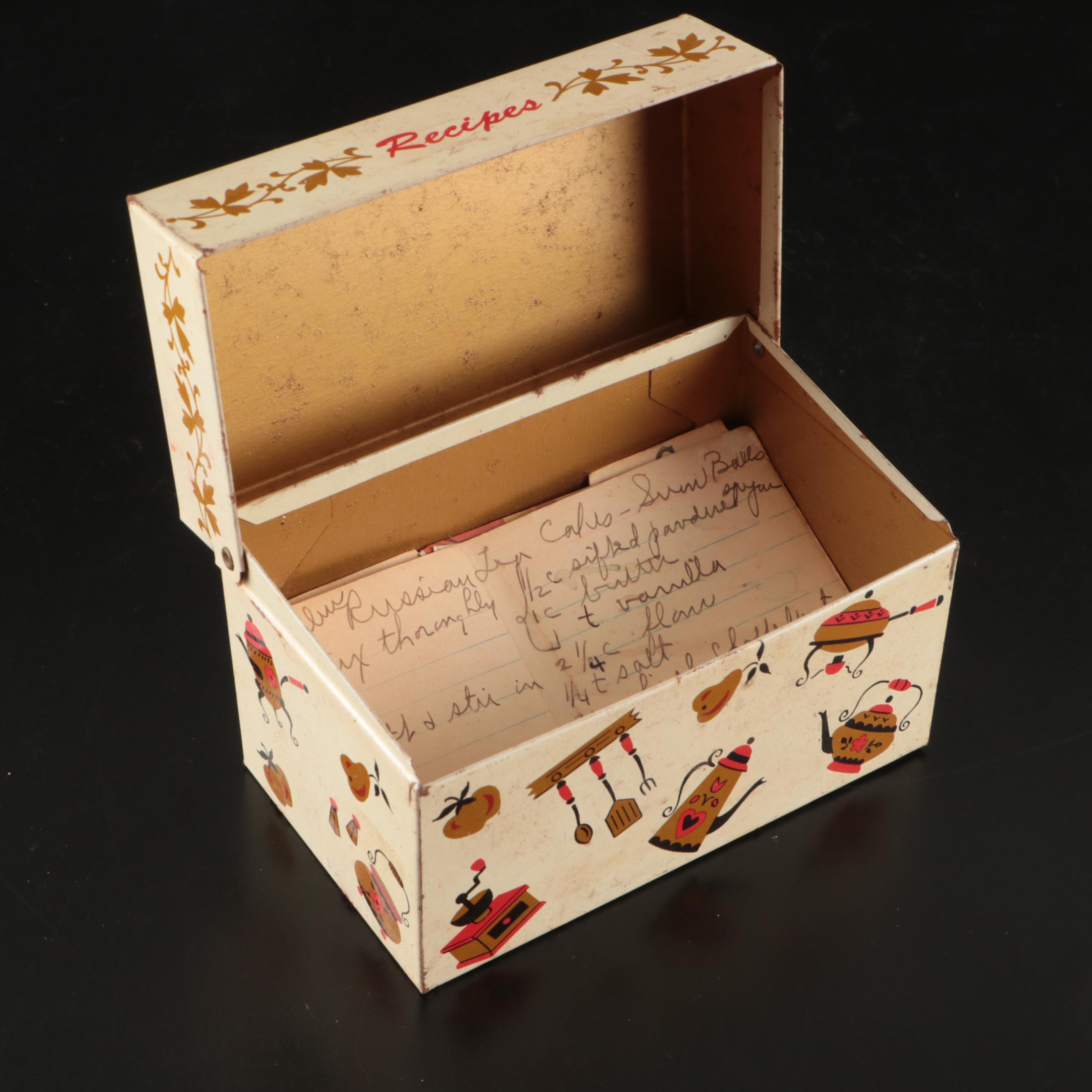 Chase Art Deco Style Folding Metal Tray with Valira Pitcher and More Serveware