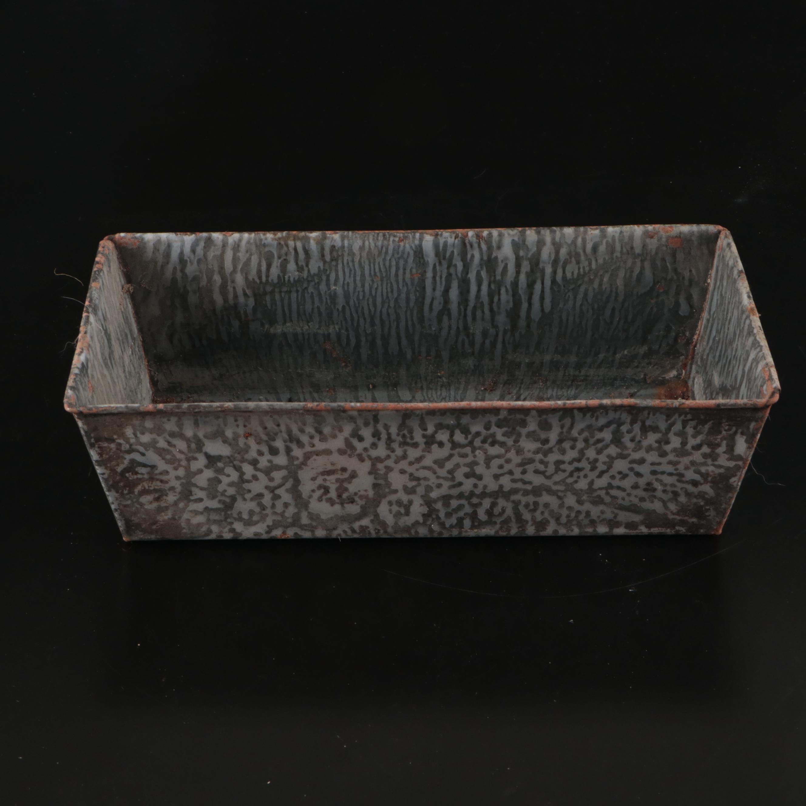 Chase Art Deco Style Folding Metal Tray with Valira Pitcher and More Serveware