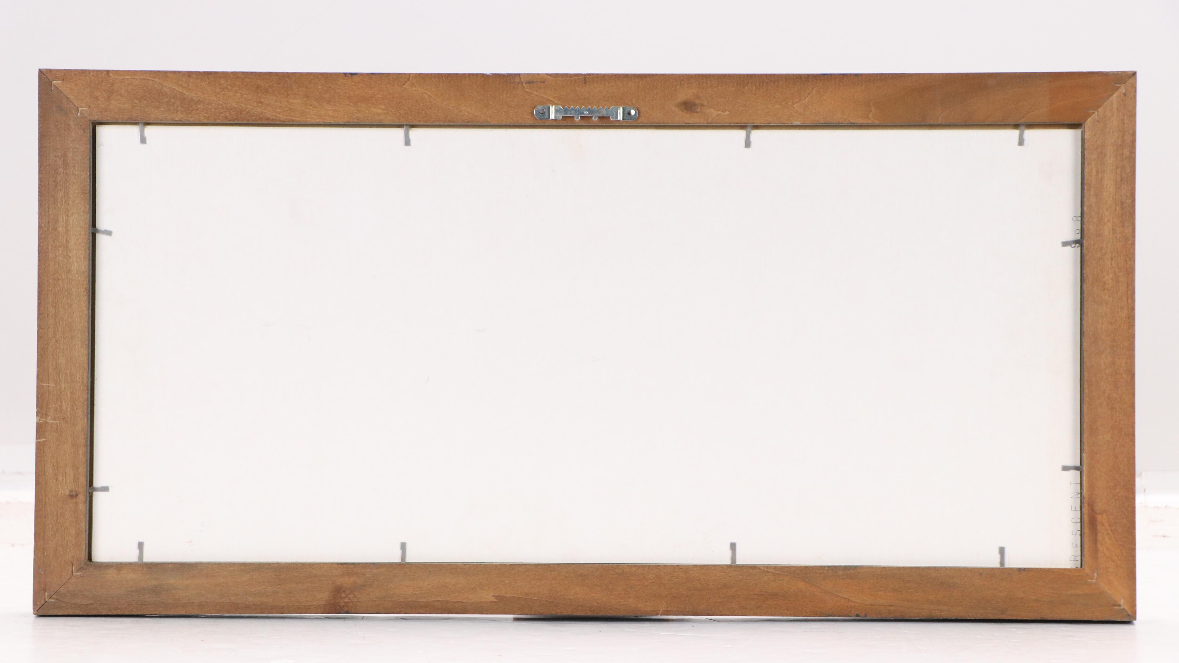 Offset Lithographs of Raggedy Ann and Andy and Animal Pull-a-Long Toys