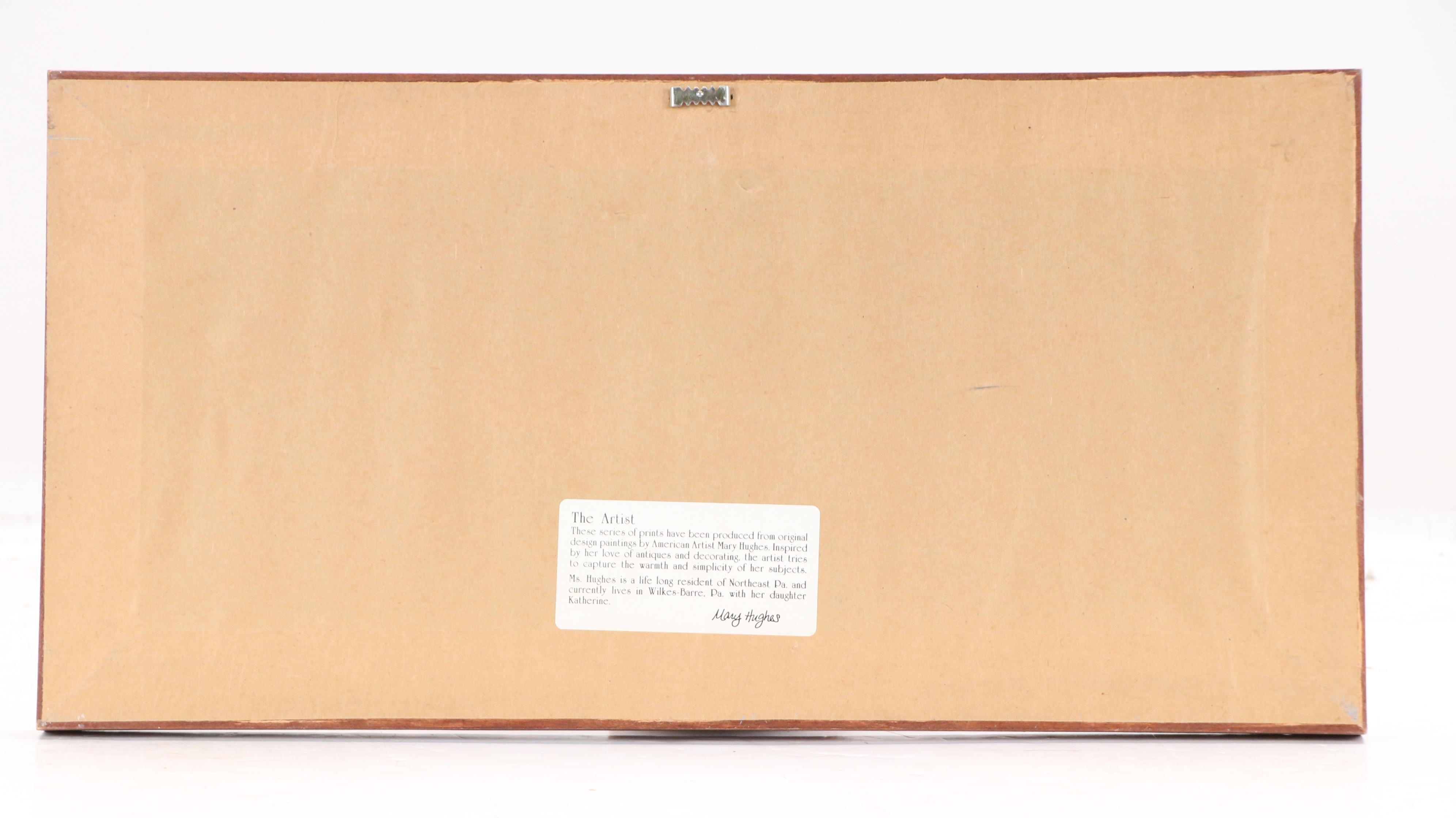 Offset Lithographs of Raggedy Ann and Andy and Animal Pull-a-Long Toys