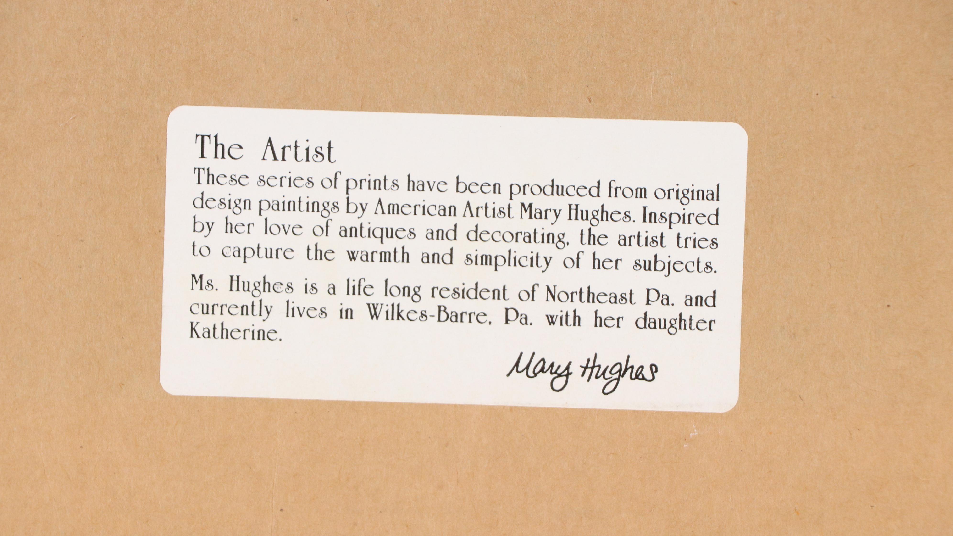 Offset Lithographs of Raggedy Ann and Andy and Animal Pull-a-Long Toys