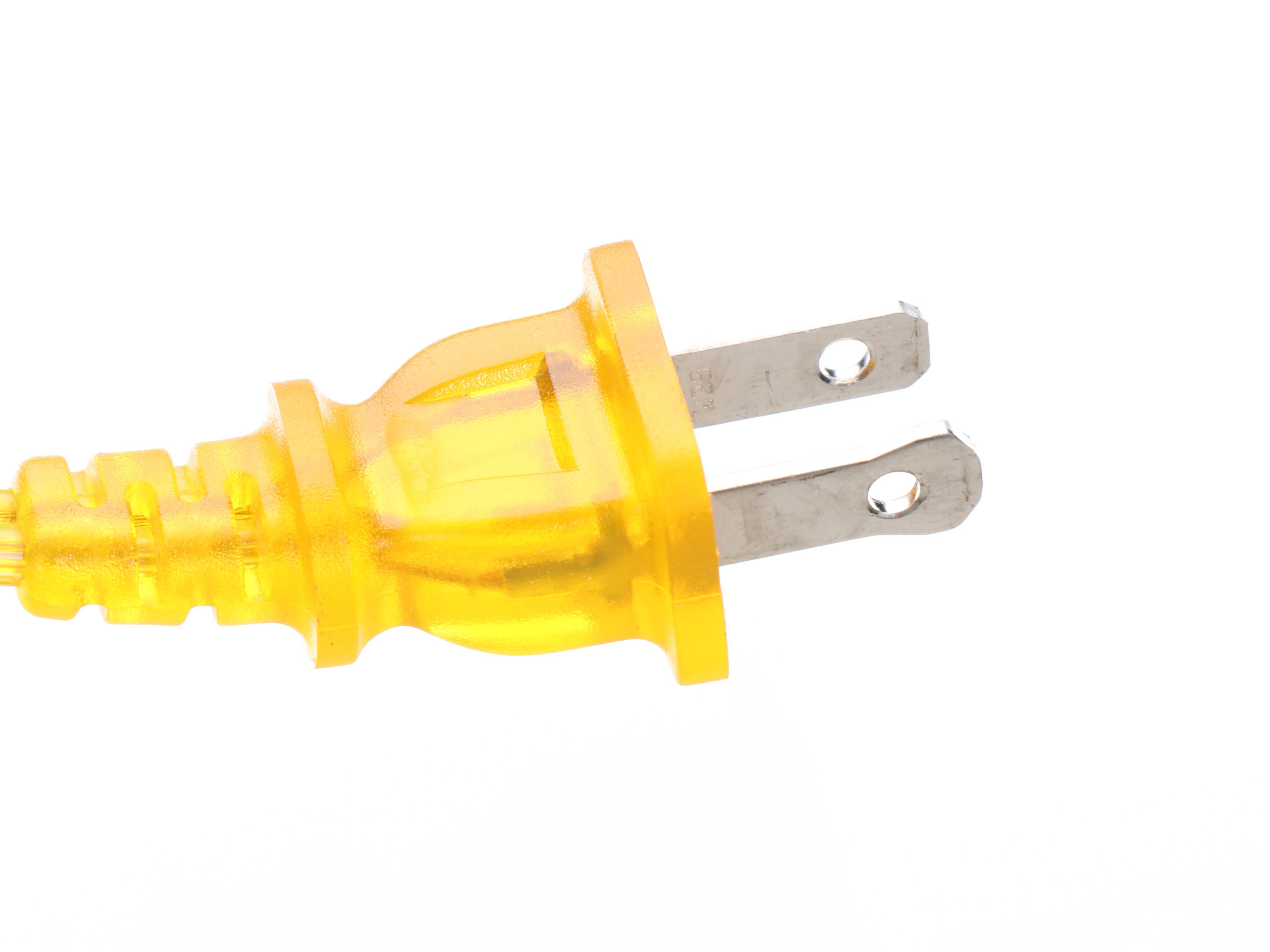 Oriental Accent Green Ceramic Vessel Table Lamp with Pagoda Shade