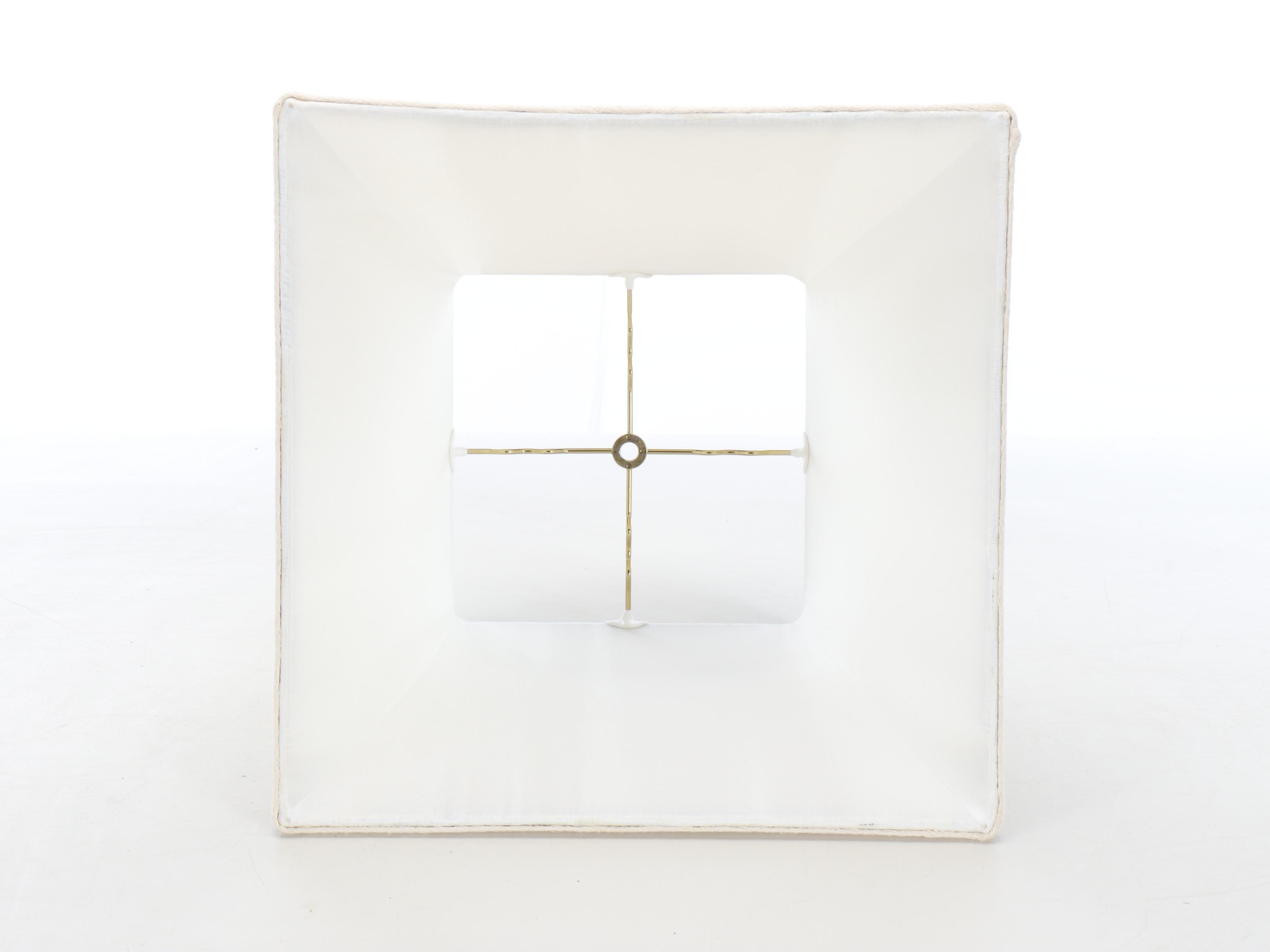 Oriental Accent Green Ceramic Vessel Table Lamp with Pagoda Shade