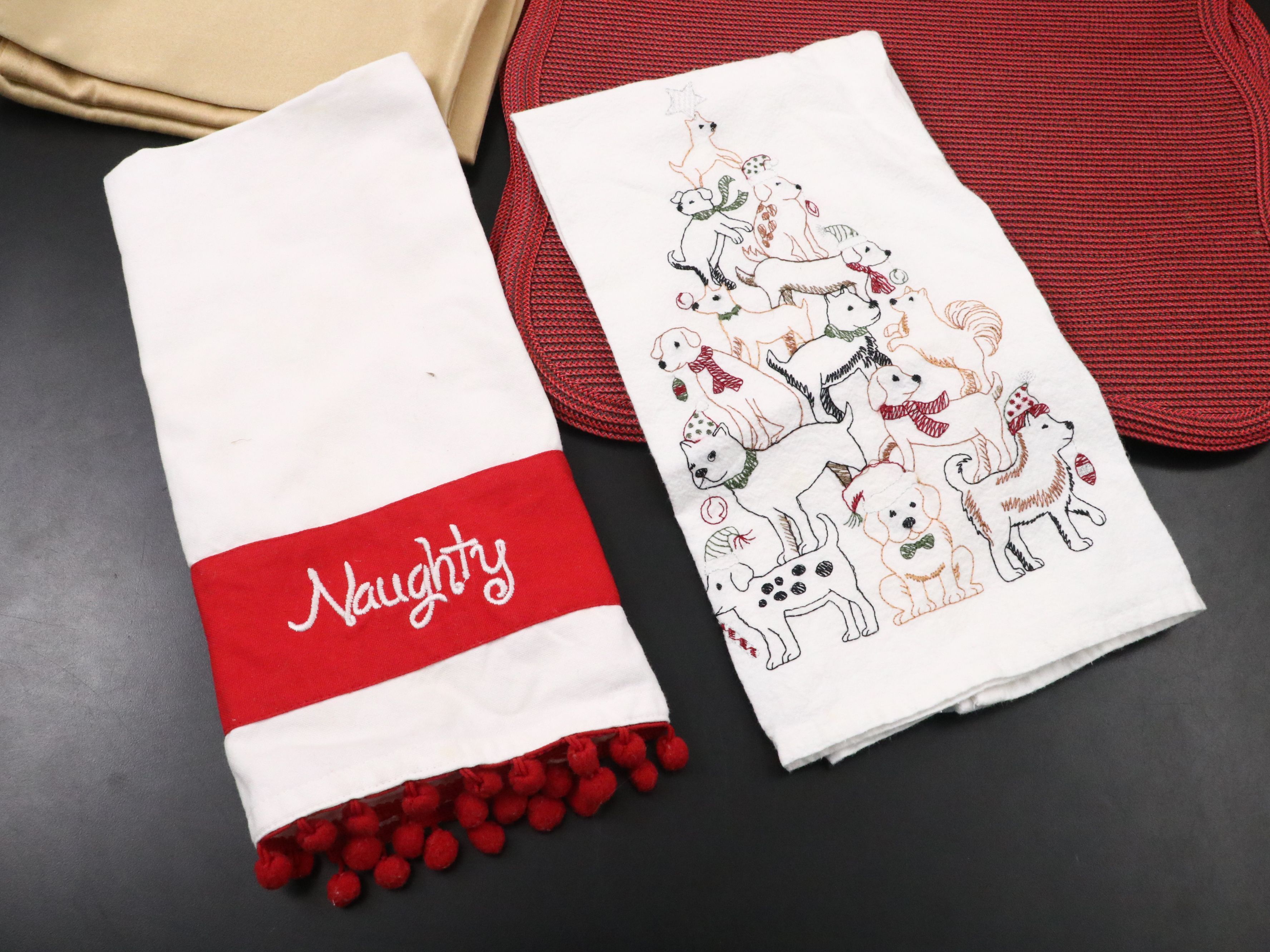 Yankee Candle Ceramic Turkey Candle Holder with Other Autumnal Tableware