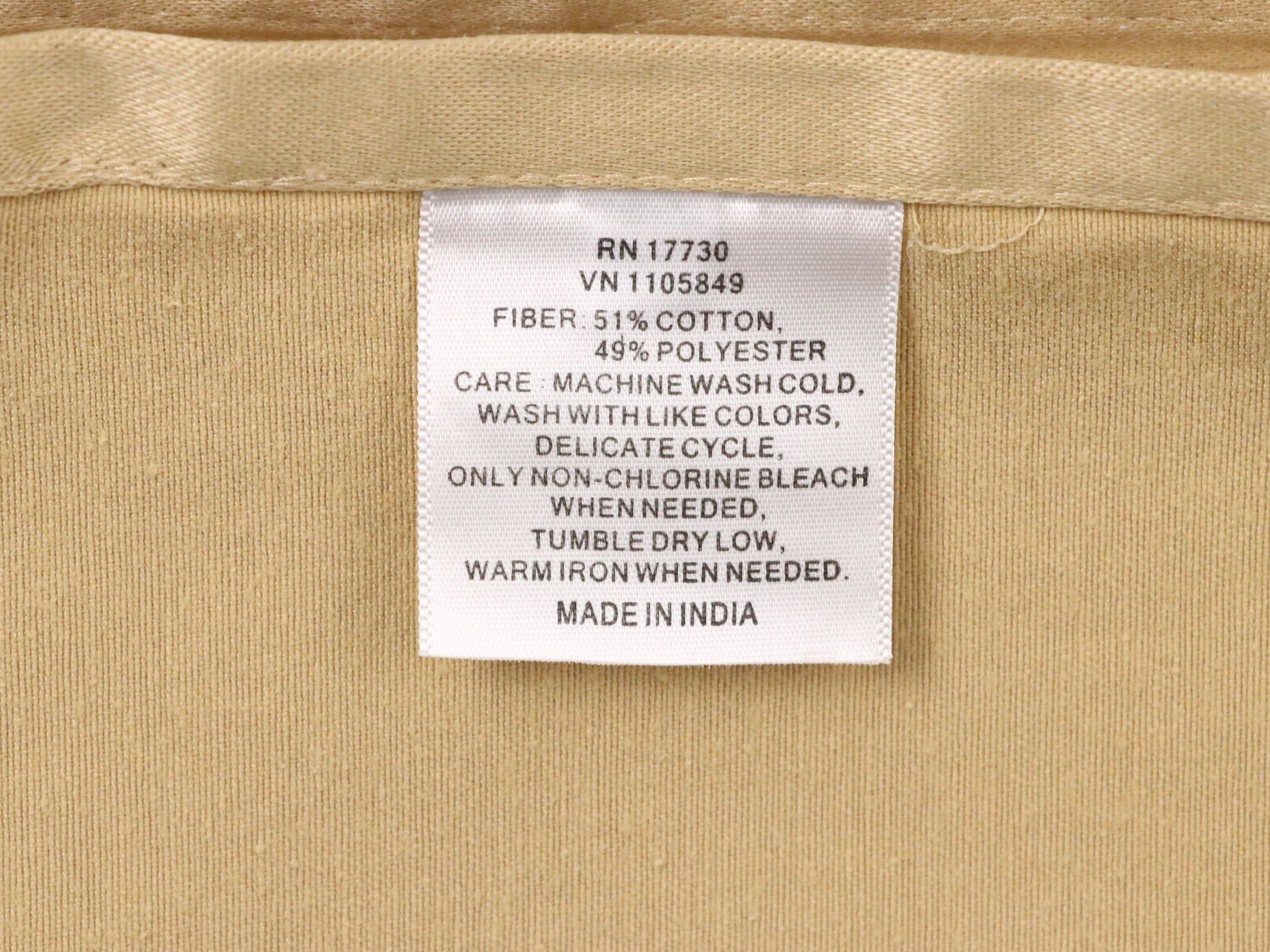 Yankee Candle Ceramic Turkey Candle Holder with Other Autumnal Tableware