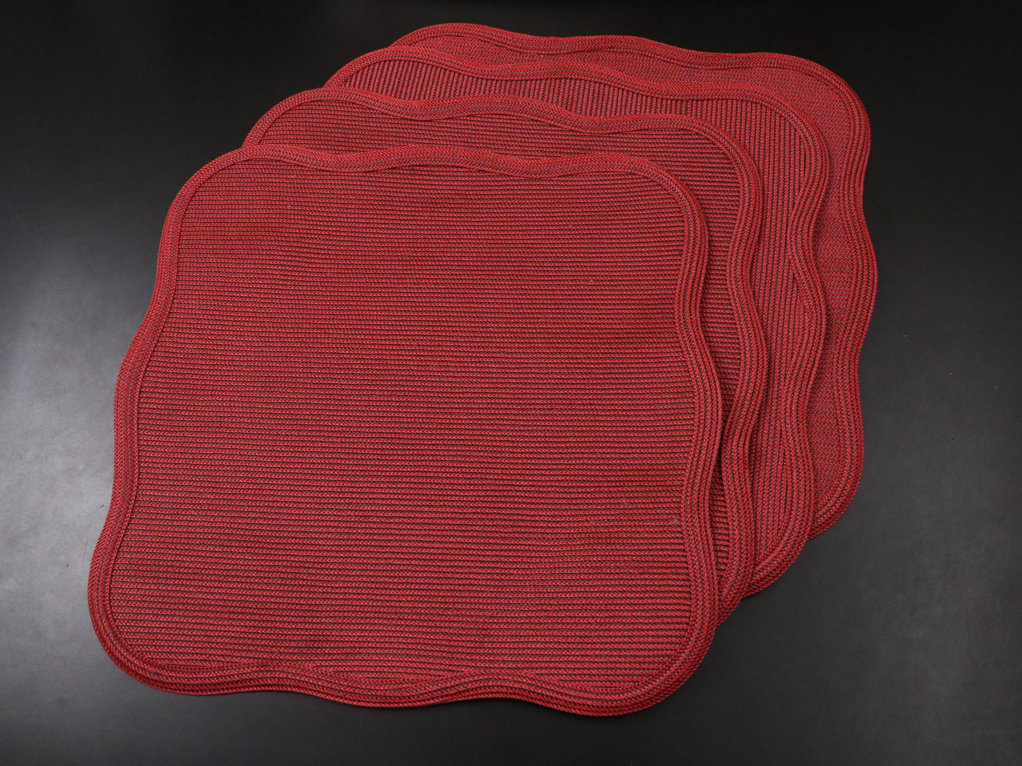 Yankee Candle Ceramic Turkey Candle Holder with Other Autumnal Tableware