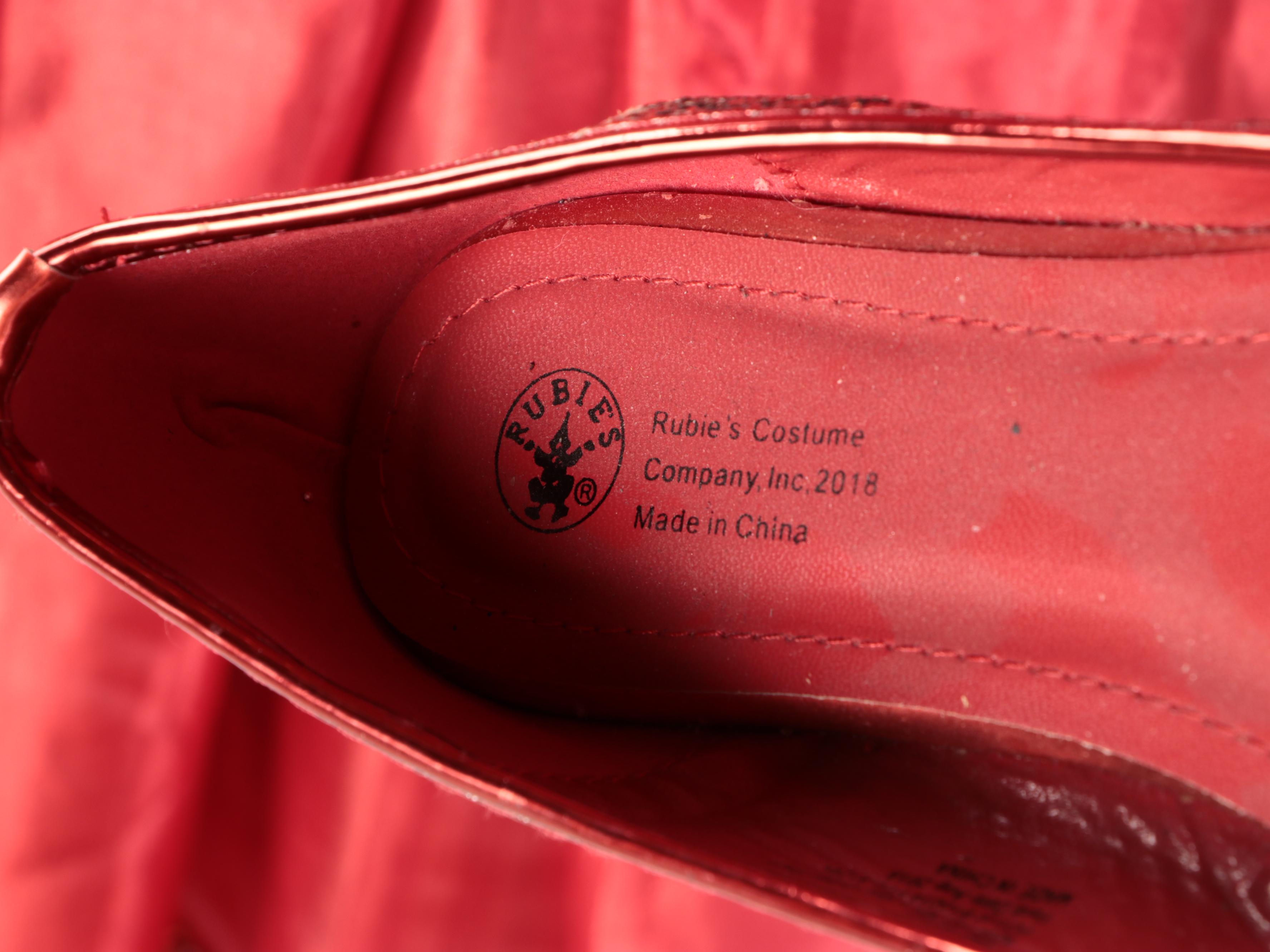 Wayne Kleski of Katherine’s Collection "Eula" Retired Life-Size Doll