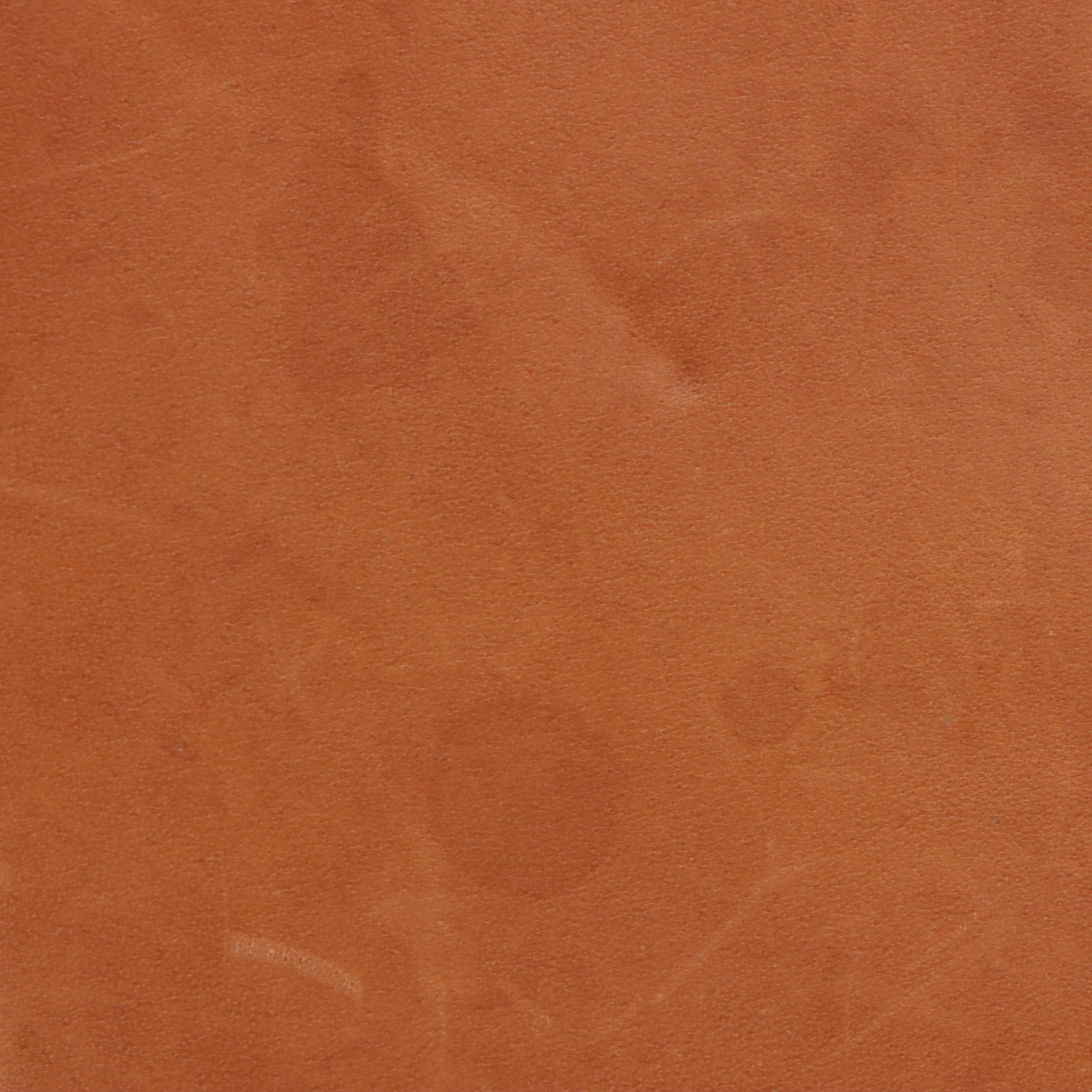 Bosca Correspondent and Hartmann Million Miler Leather Travel Organizers