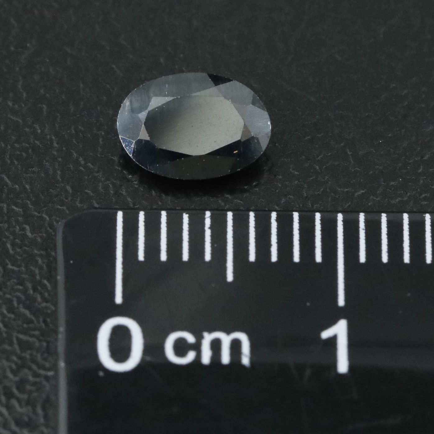 Loose 110.22 CTW Sapphires