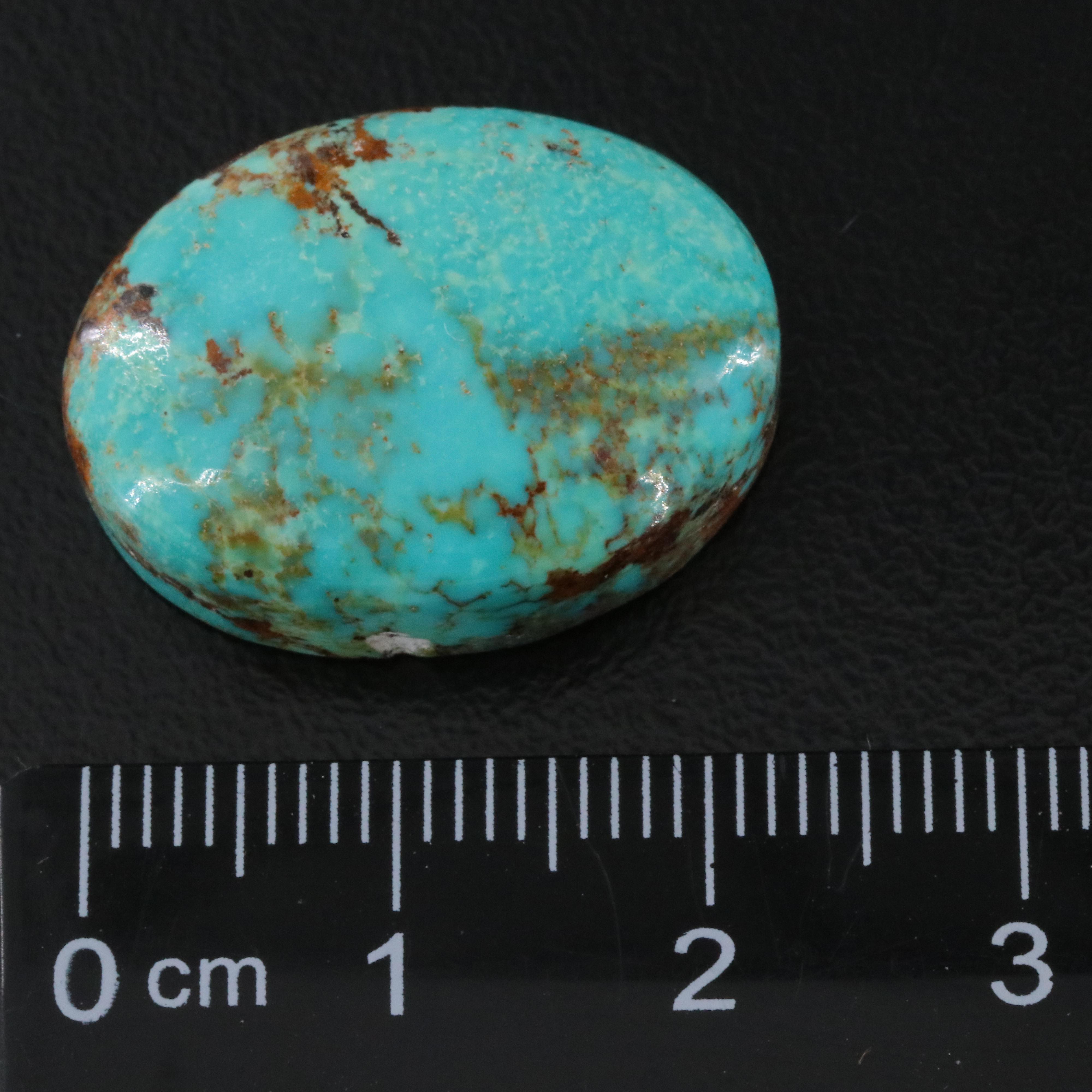 Loose 155.65 CTW Turquoise and Rainbow Moonstone Lot