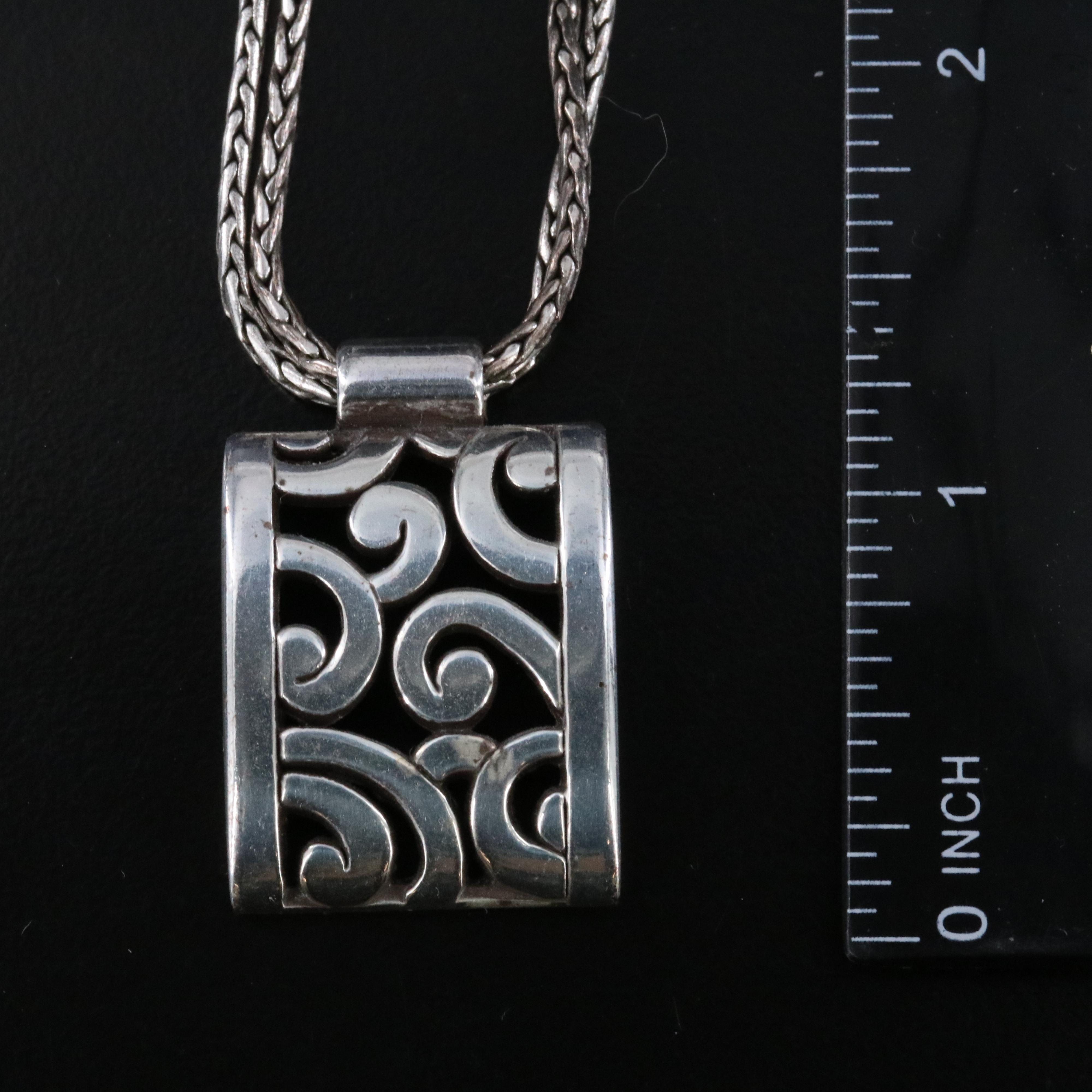 Swarovski and Brighton Jewelry Collection