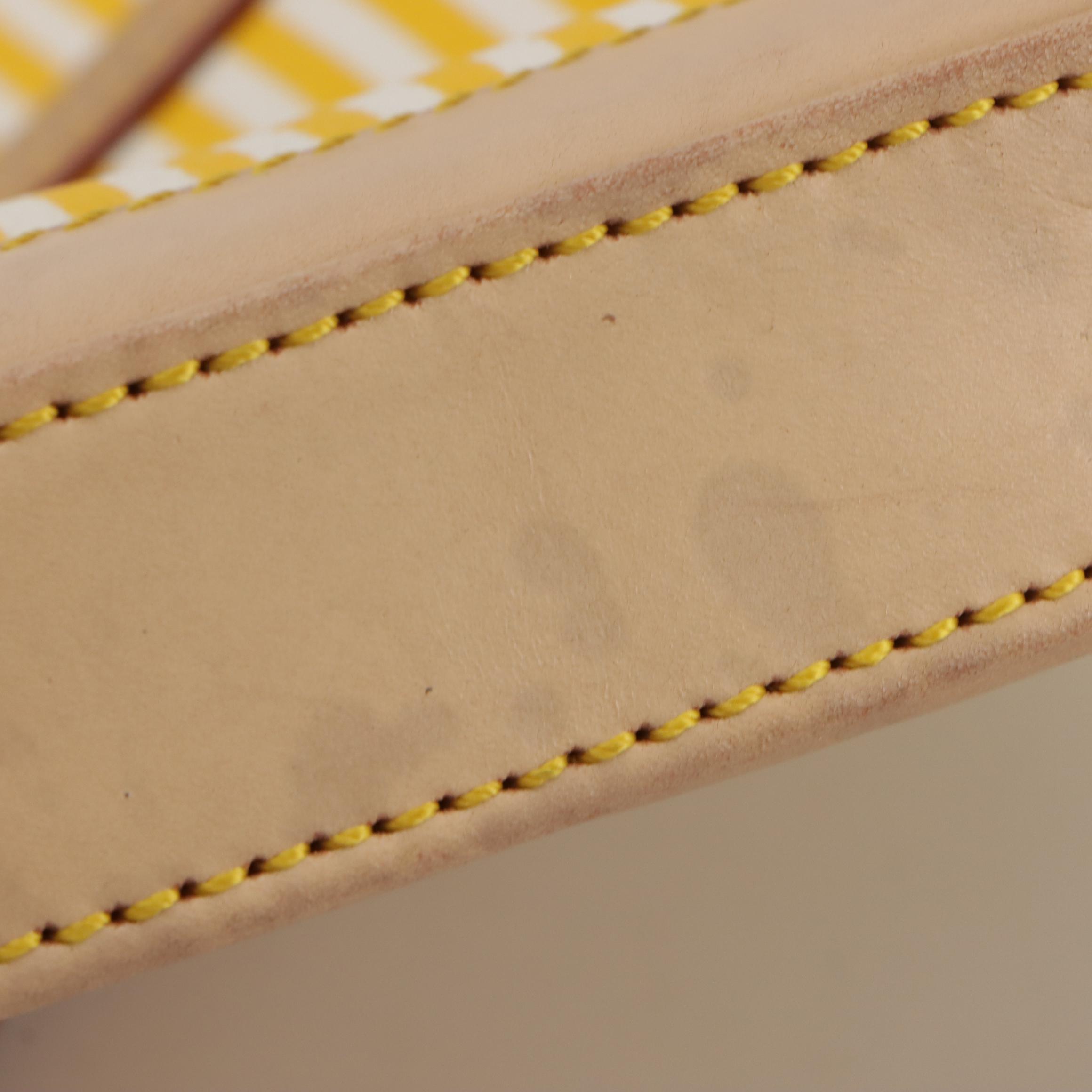 Dooney & Bourke Wristlet and Crossbody Bags in Logo/Striped Coated Canvas