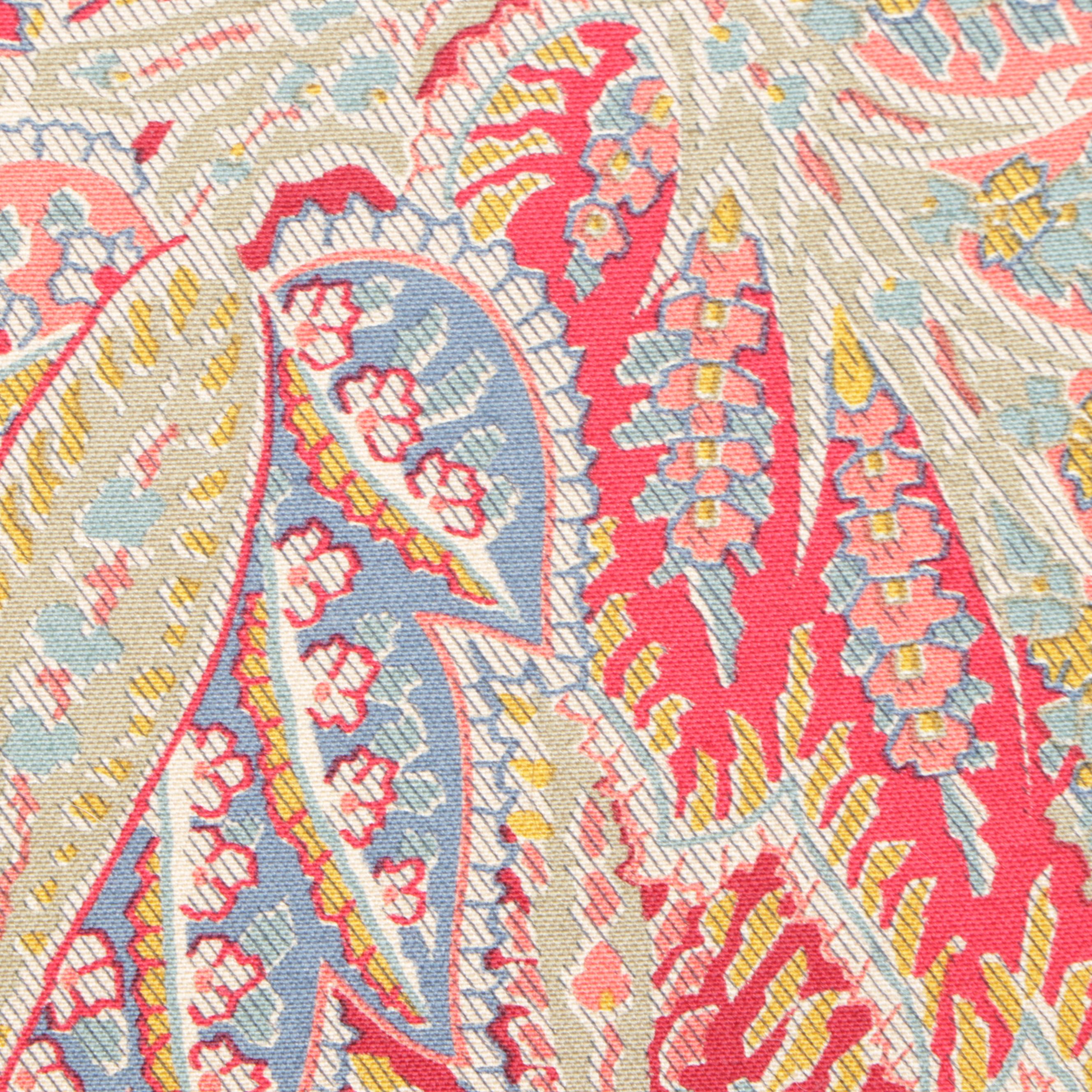 Pair of ME Designs Louis XIII Armchairs