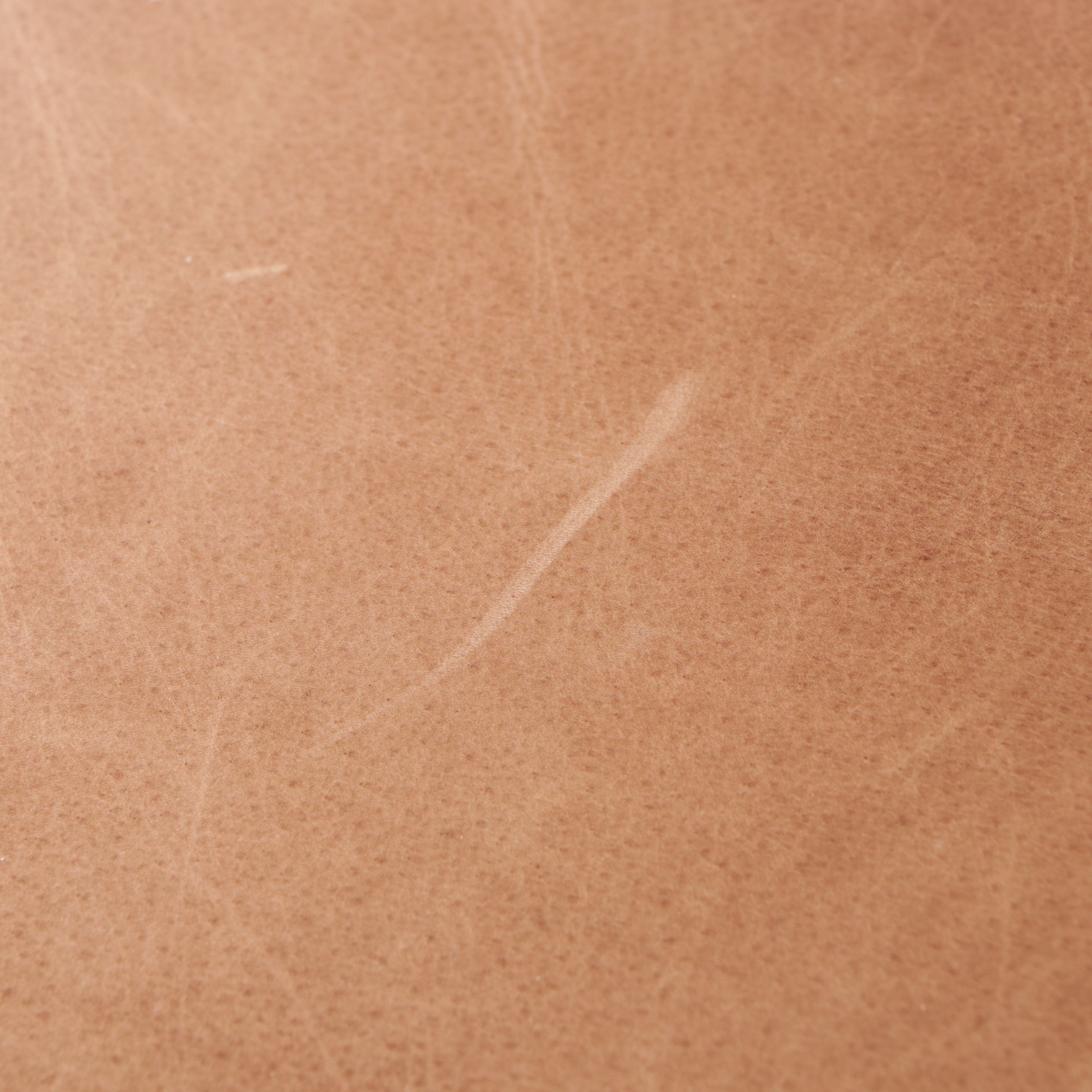 Pair of ME Designs Louis XIII Armchairs