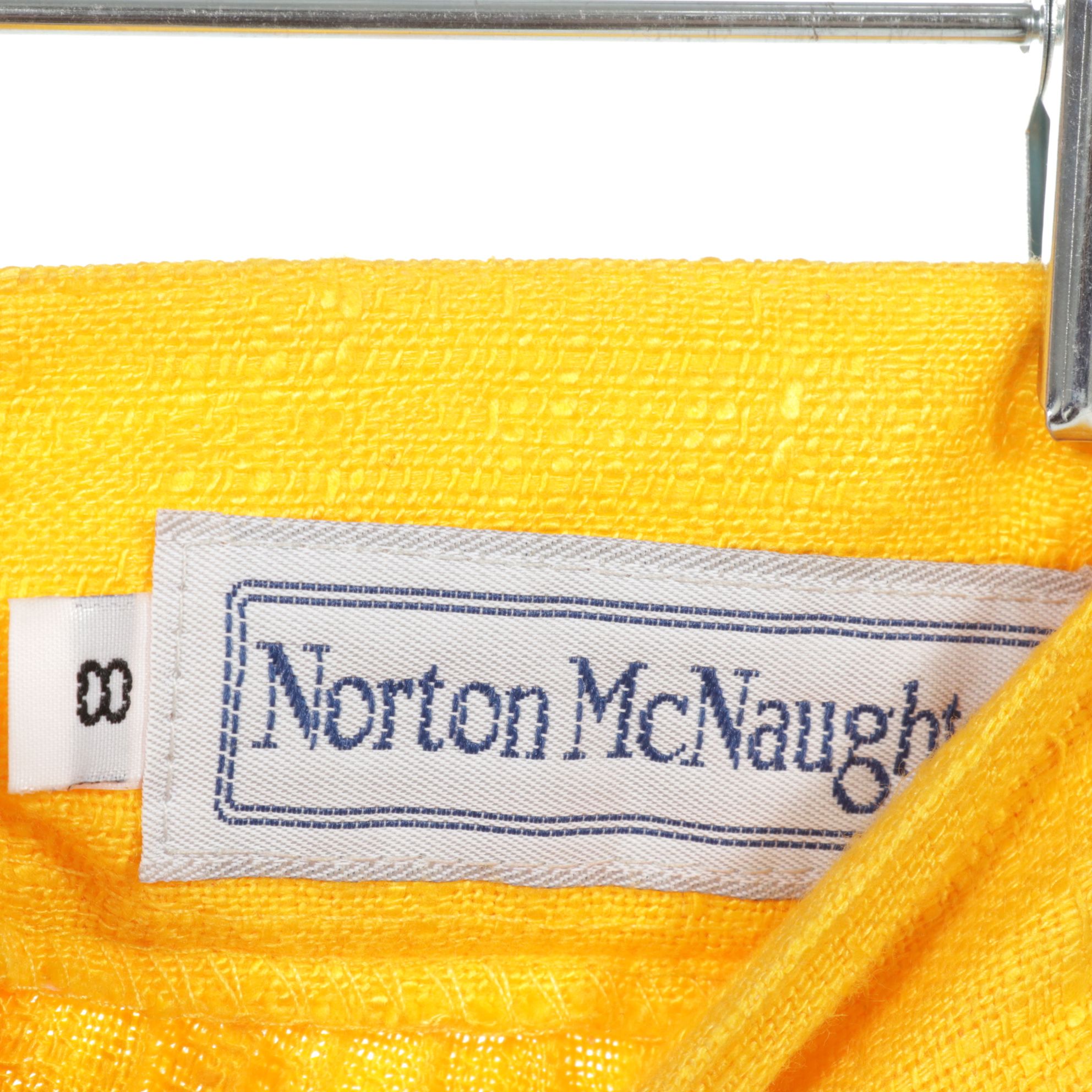 1960s White Stag Nautical Canvas Jacket with Embroidered Souvenir Jacket & More