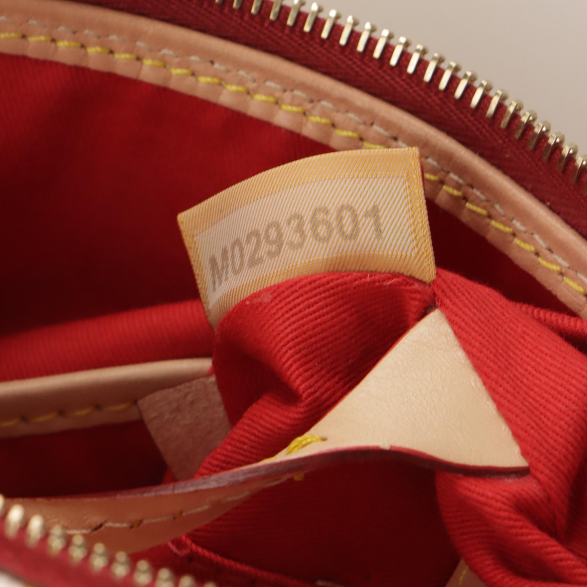 Dooney & Bourke Wristlet and Crossbody Bags in Logo/Striped Coated Canvas