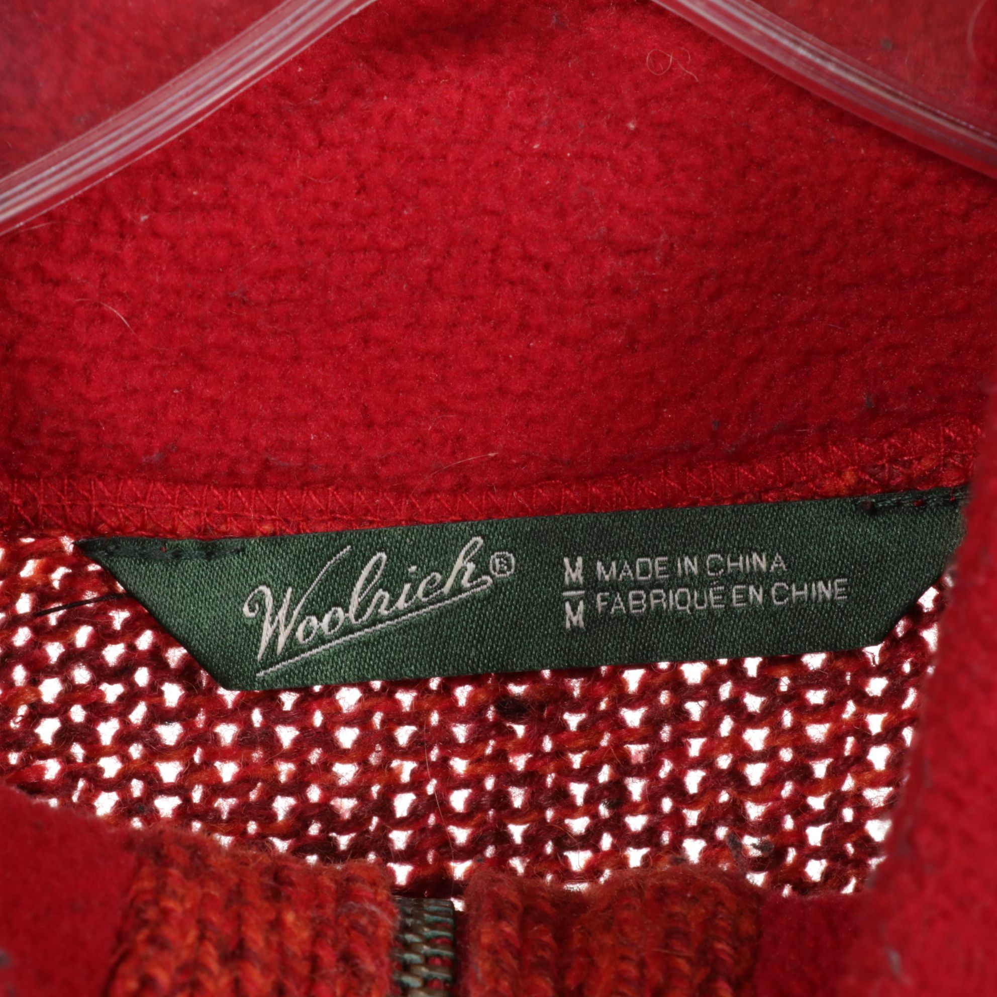 Neiman-Marcus, Malinmor, Nell Flowers, Eskimo Knitwear, and More Wool Sweaters