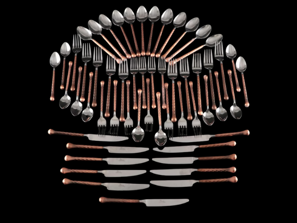 Contemporary Home Essentials