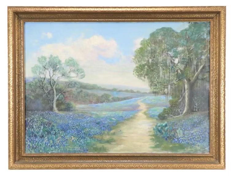 5 Tips For Selling Your Art Online