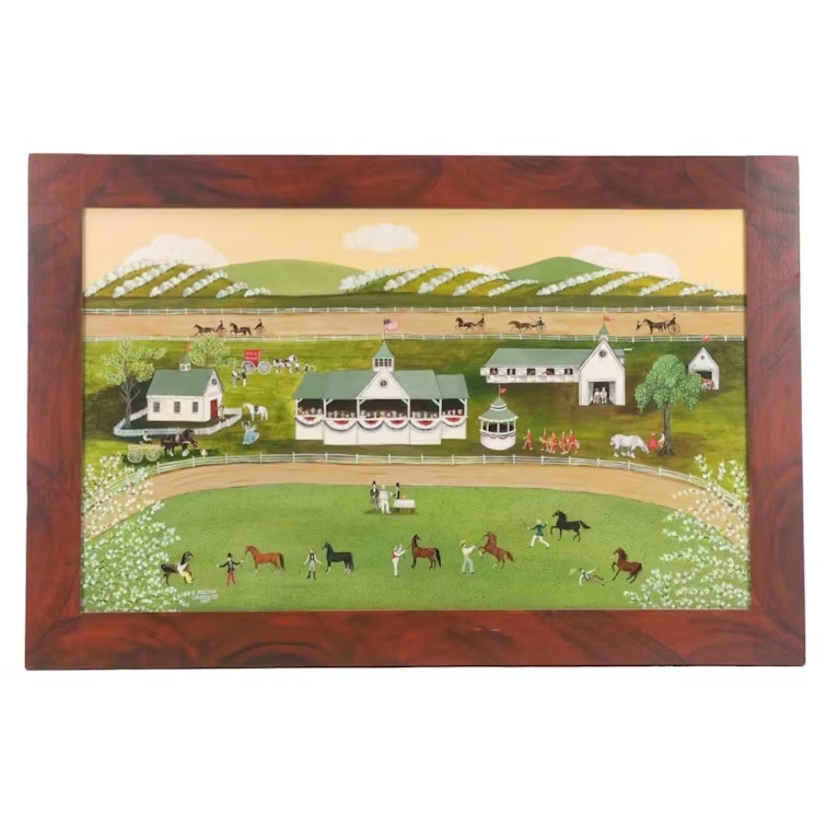 5 Tips For Selling Your Art Online