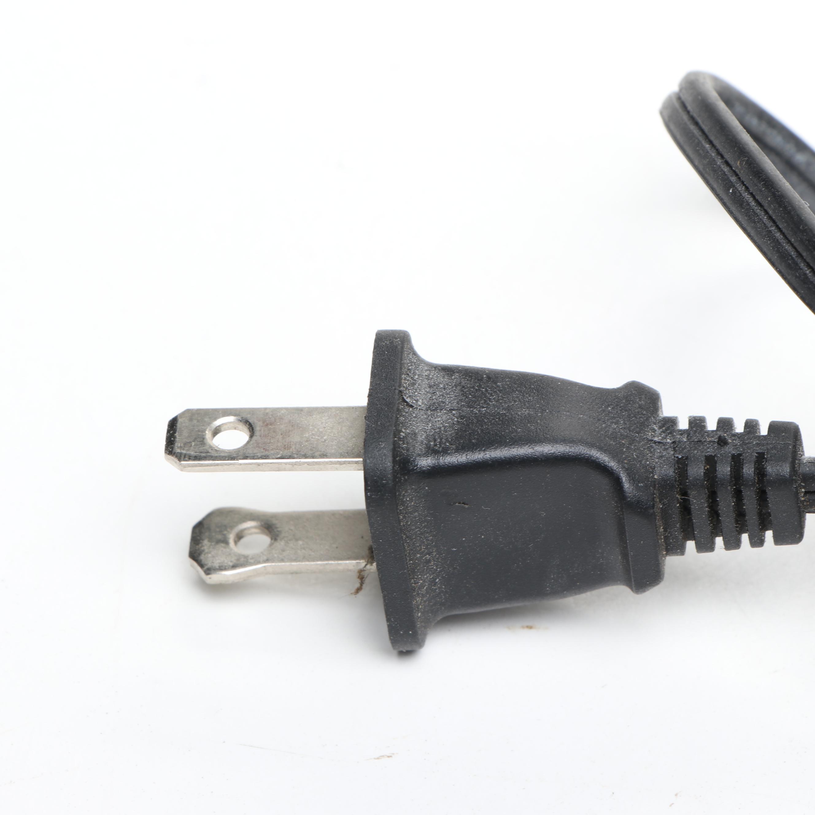 Mermaid Bronzed Metal Lamp & Slag Glass Shell Shade After Gustav Gurschner