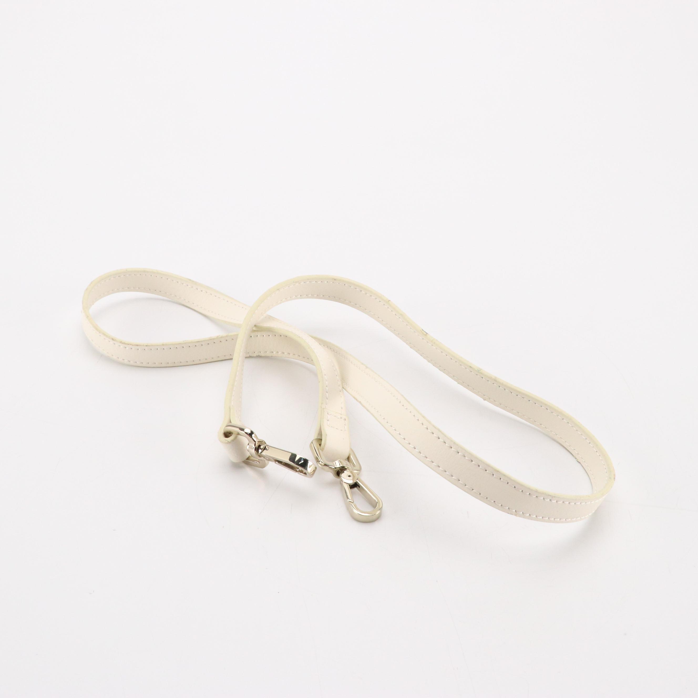 Talbots Domed Croc Embossed Leather Chain Strap Bag and Rattan Woven Bags