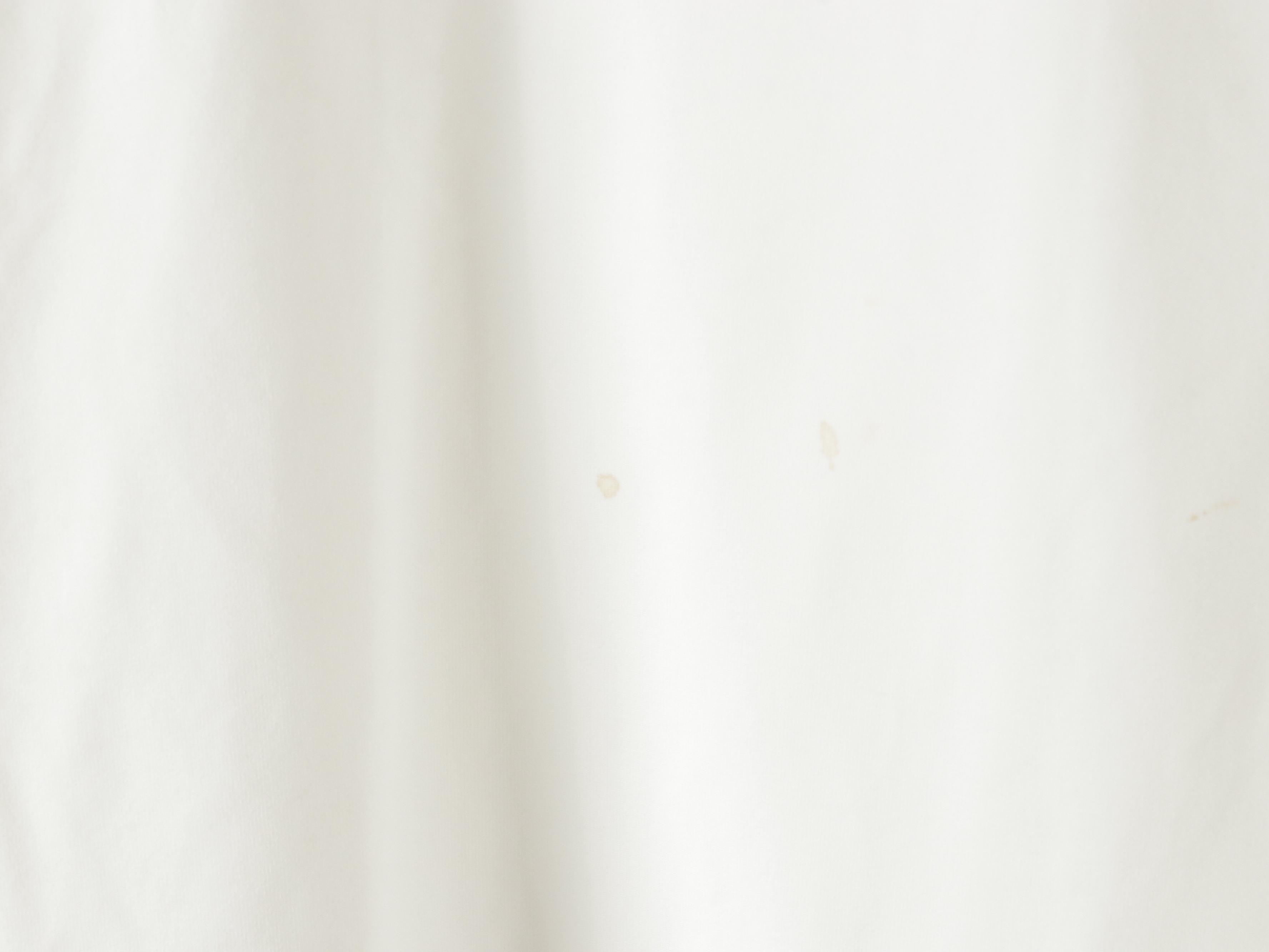 Lilly Pulitzer Printed Blouse and Dress with J. McLaughlin Sleeveless Tops