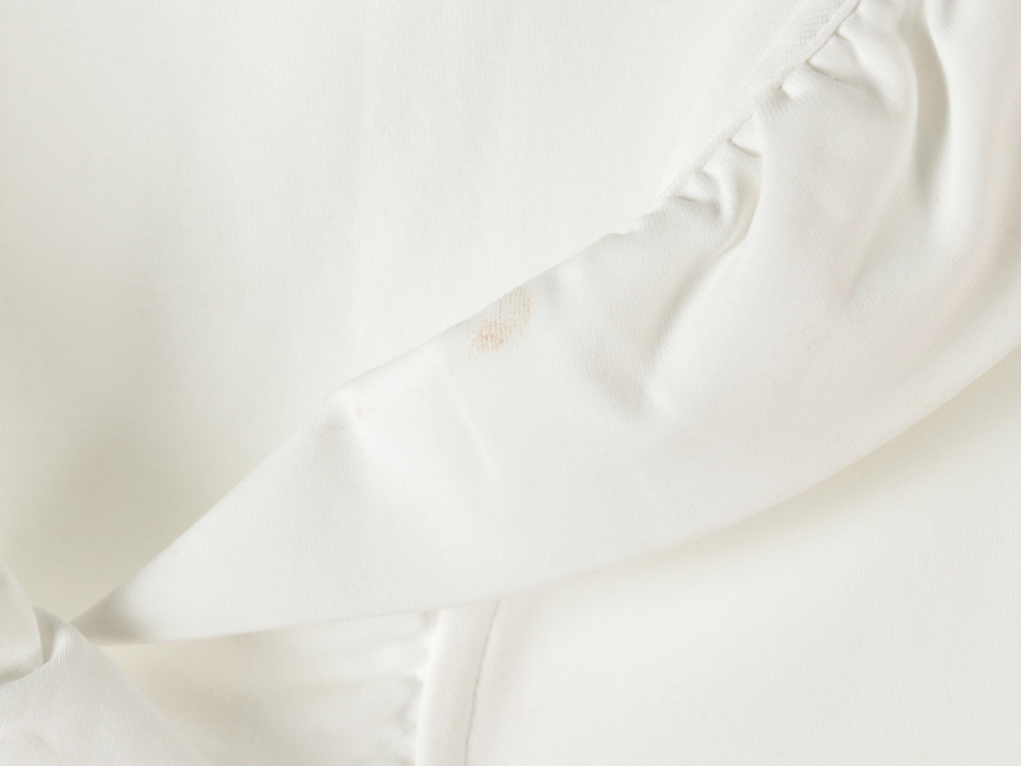 Lilly Pulitzer Printed Blouse and Dress with J. McLaughlin Sleeveless Tops