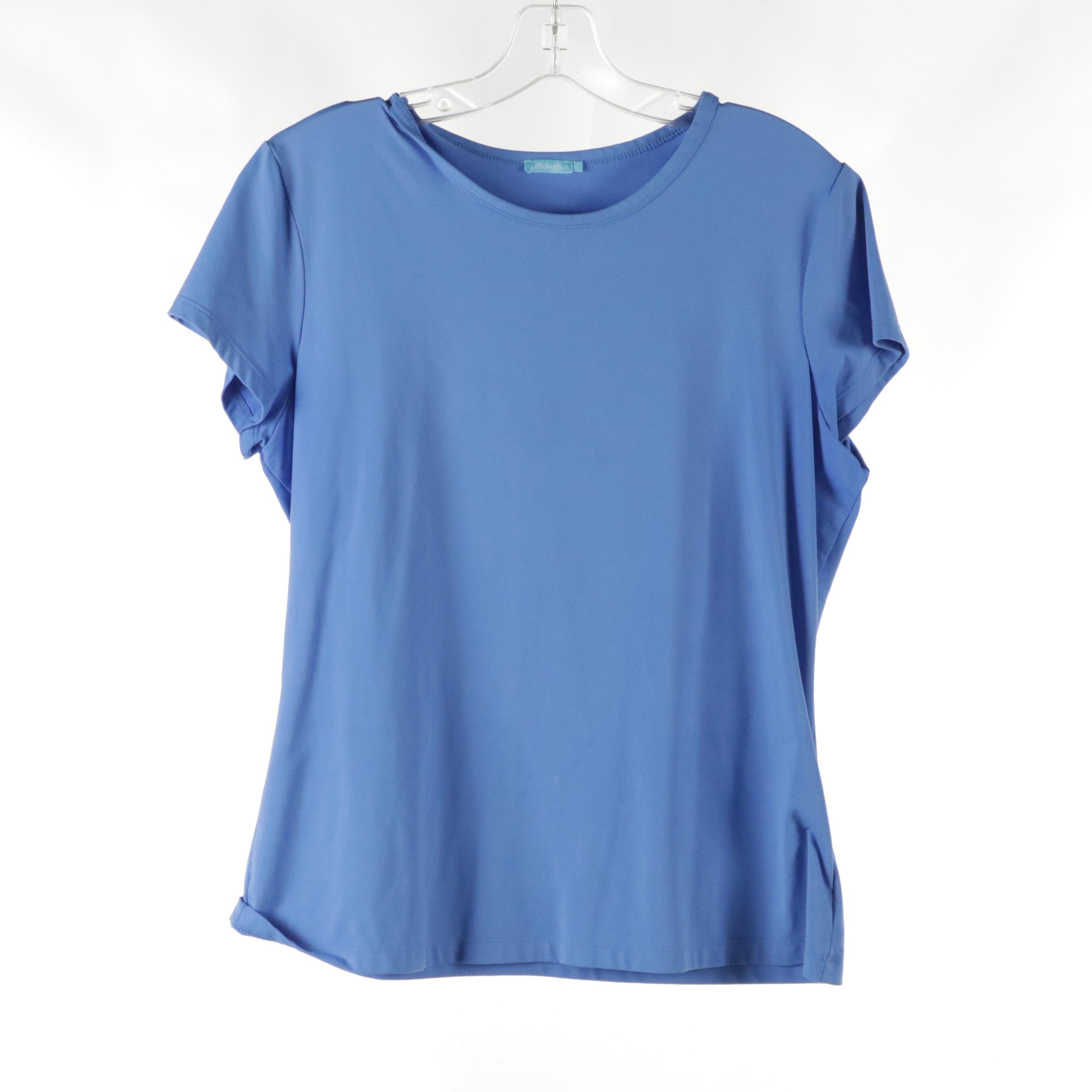 J. McLaughlin Tops, Knit Open-Front Jacket and Sweaters