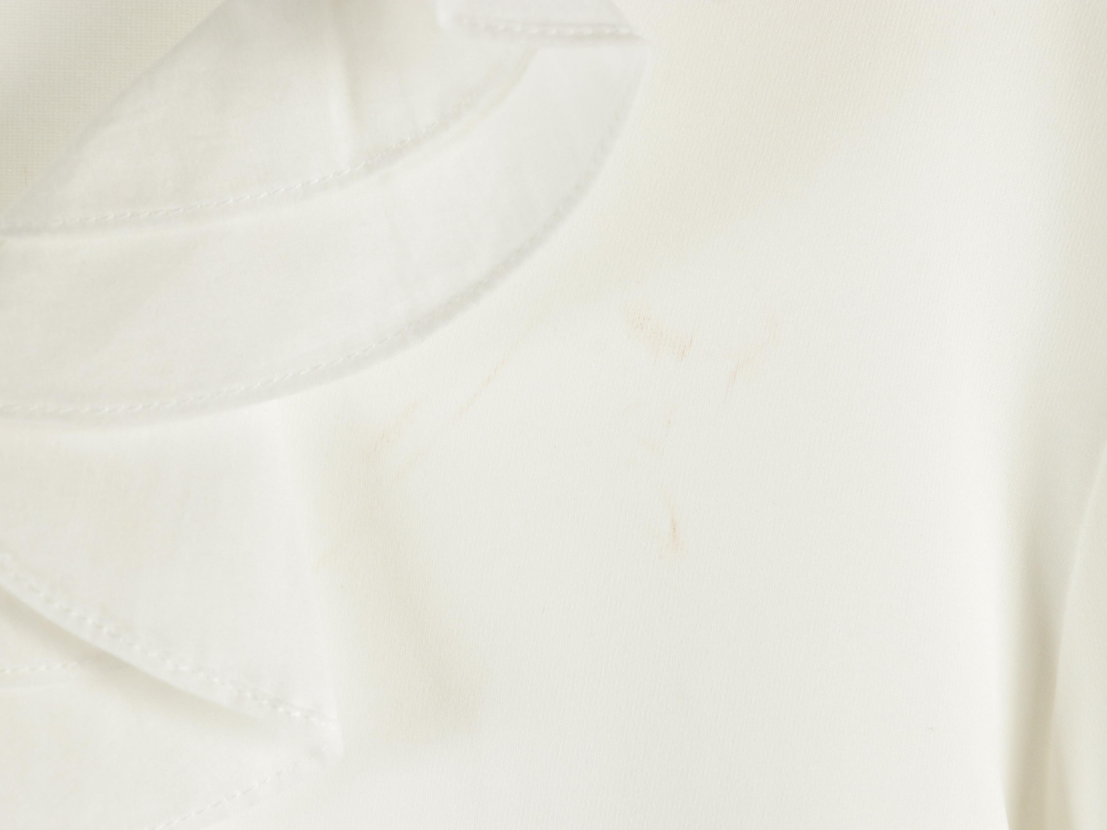 J. McLaughlin Tops, Knit Open-Front Jacket and Sweaters