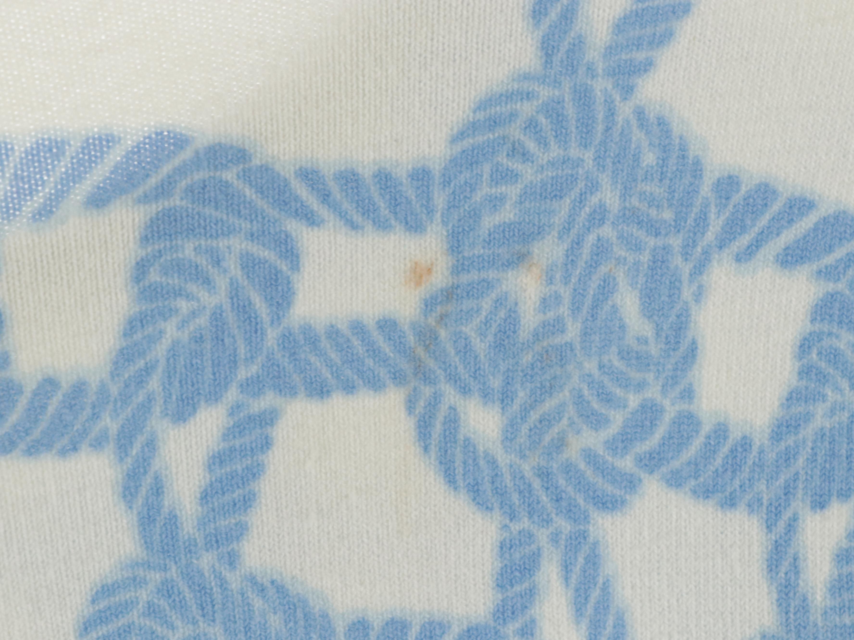 J. McLaughlin Tops, Knit Open-Front Jacket and Sweaters