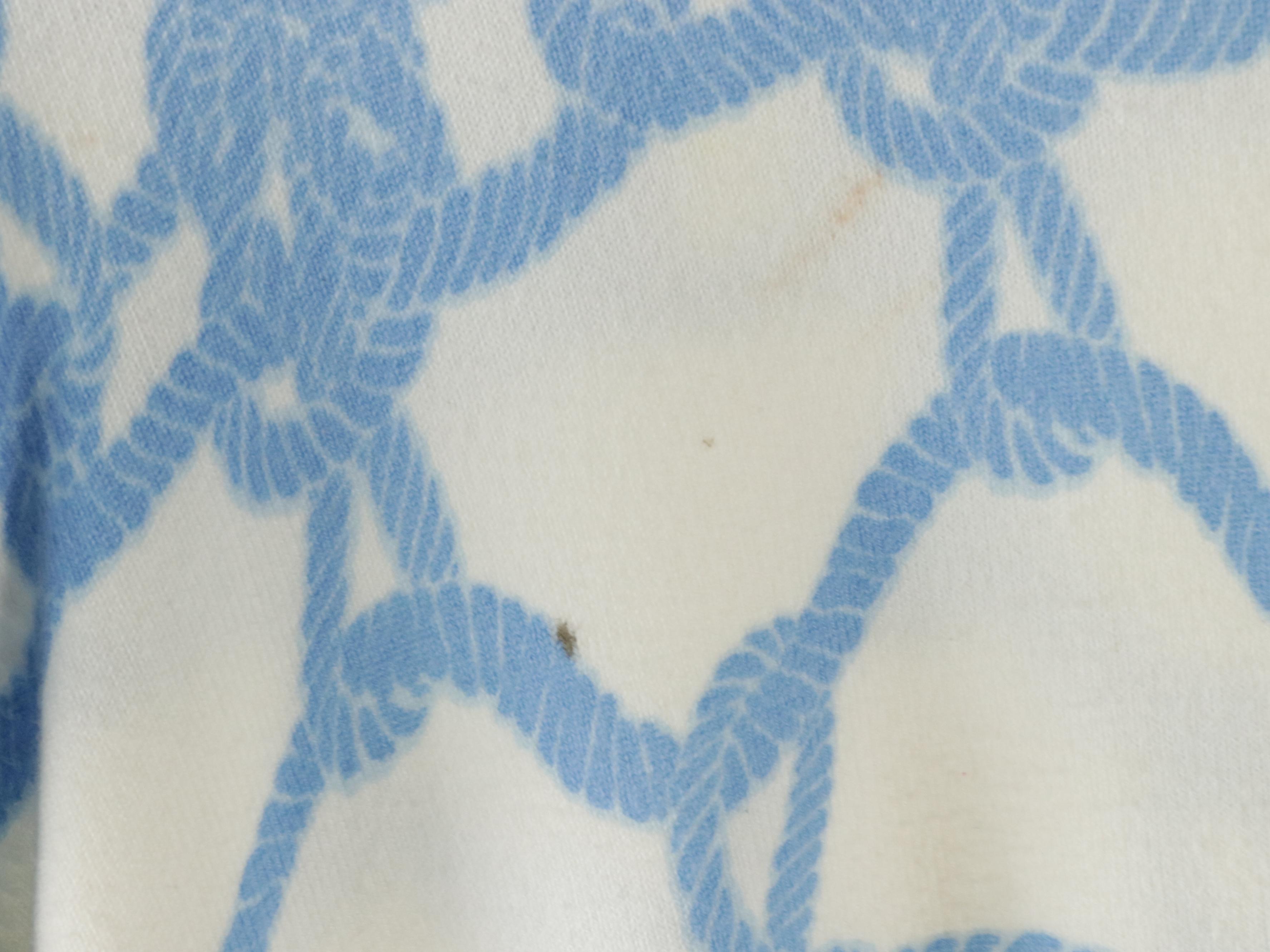 J. McLaughlin Tops, Knit Open-Front Jacket and Sweaters