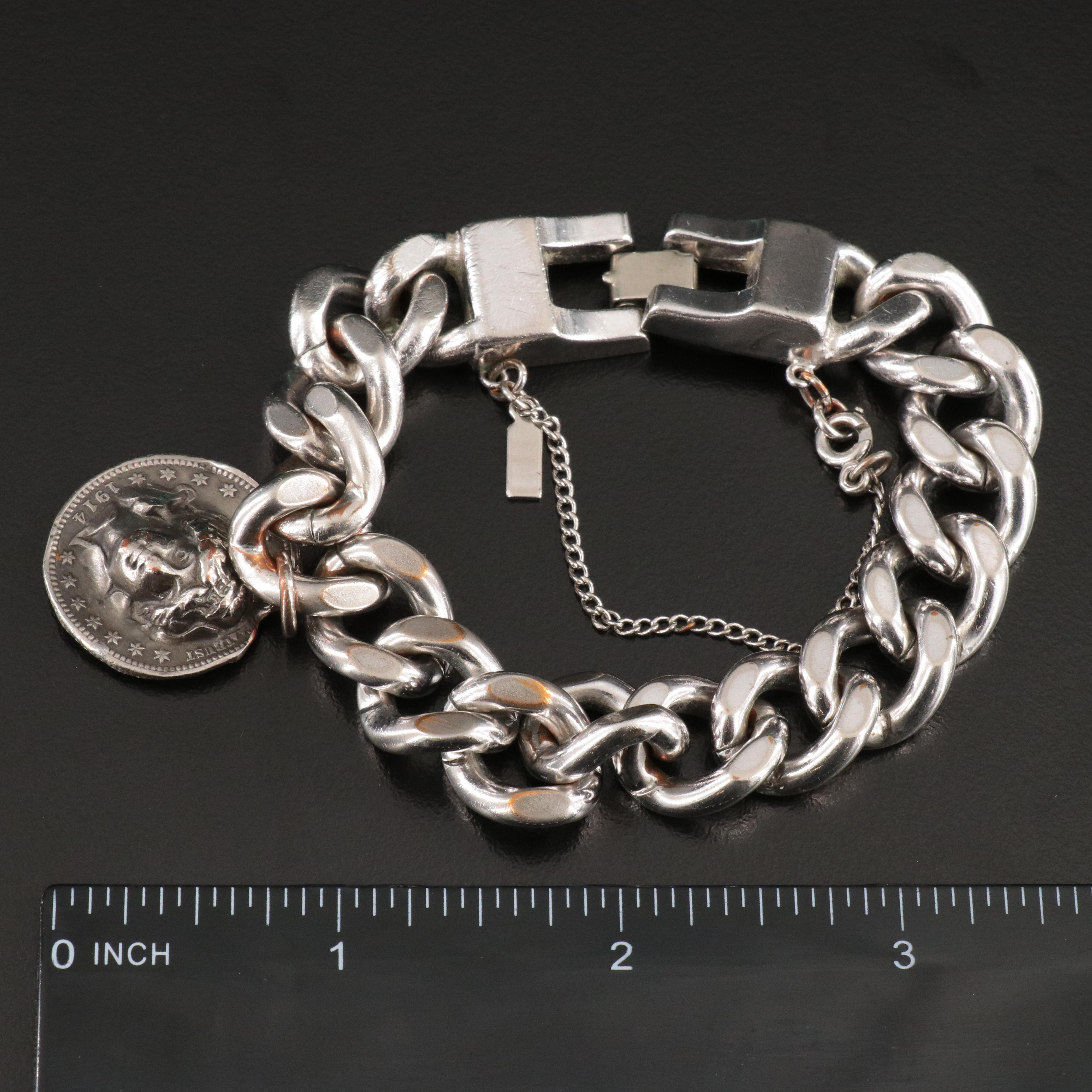 Jewelry Collection Featuring Pearl, Faux Pearl and Faux Turquoise