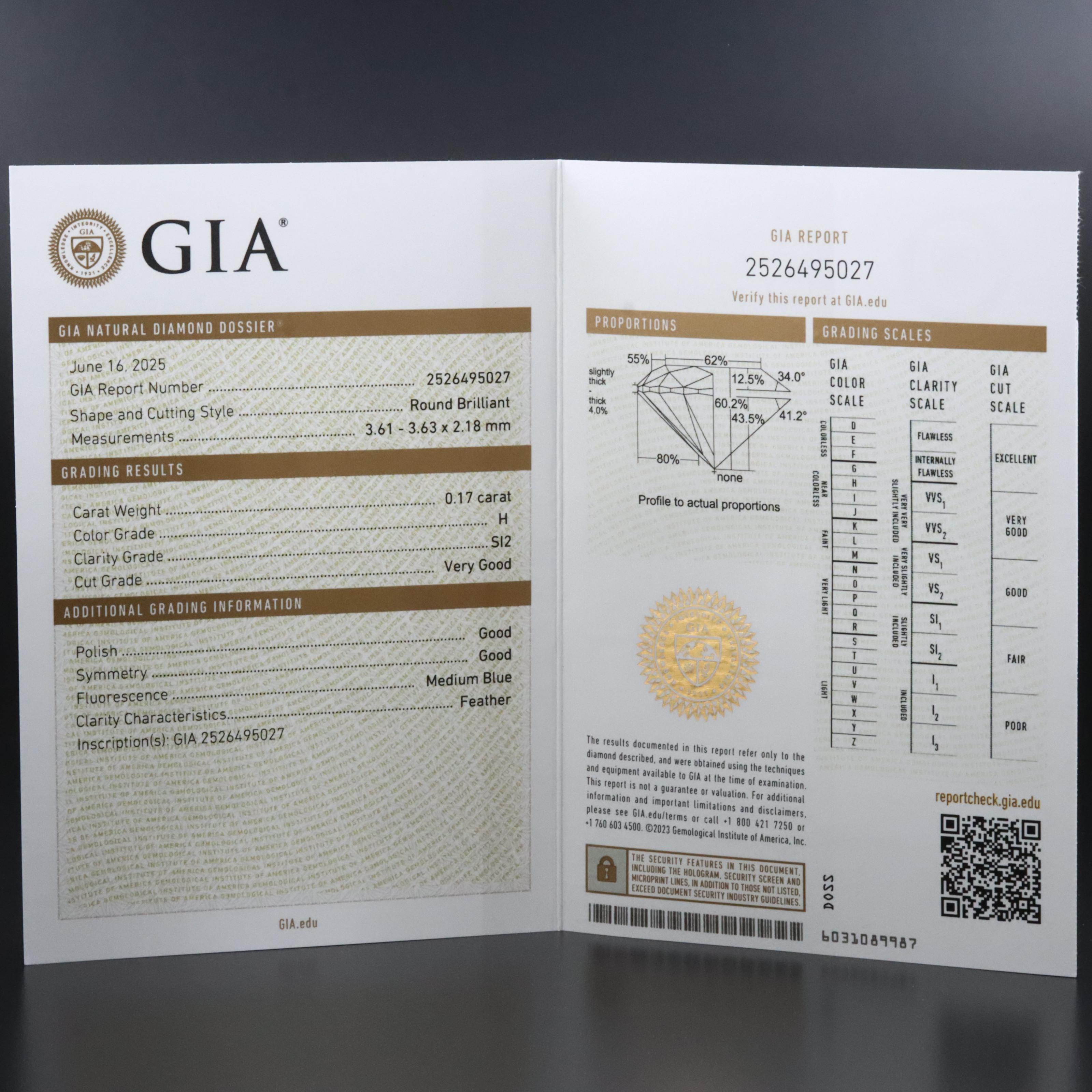 Platinum 3.70 CTW Diamond Eternity Band with GIA Report