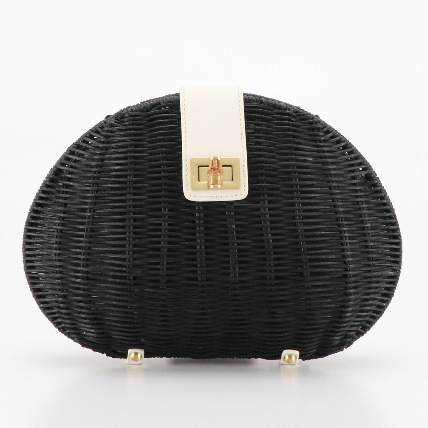 Talbots Crossbody Bag and Convertible Clutch Purses