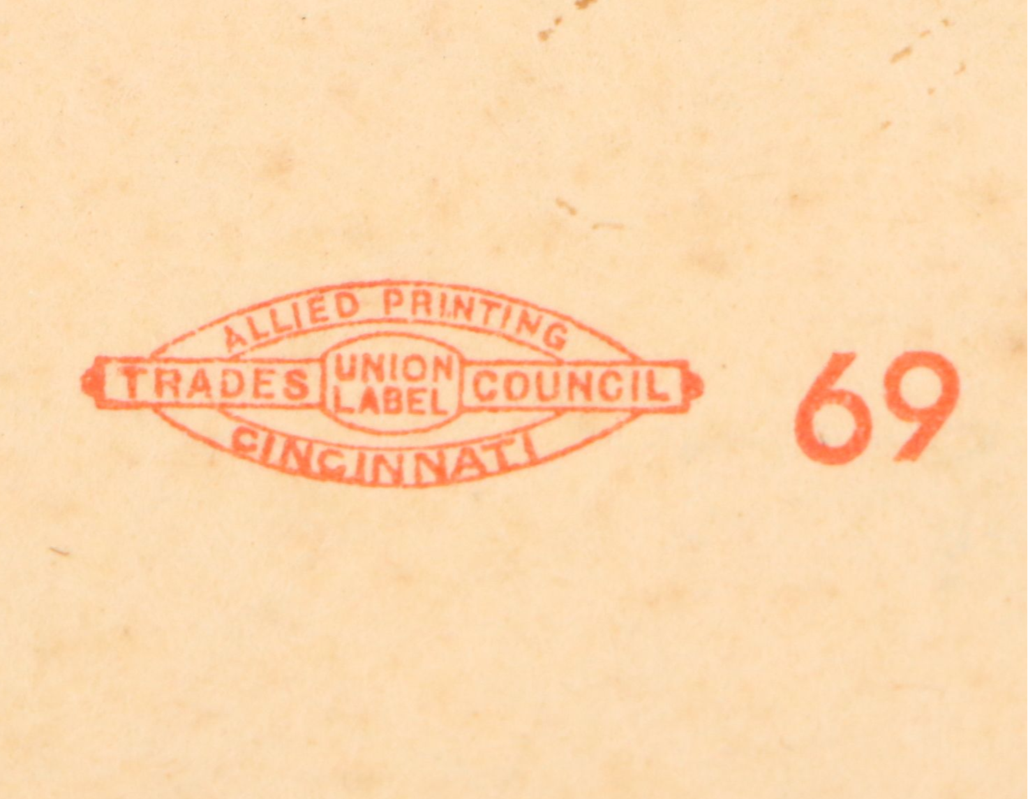 General Sherman, John F. Kennedy and Nixon Pinbacks with Book and More