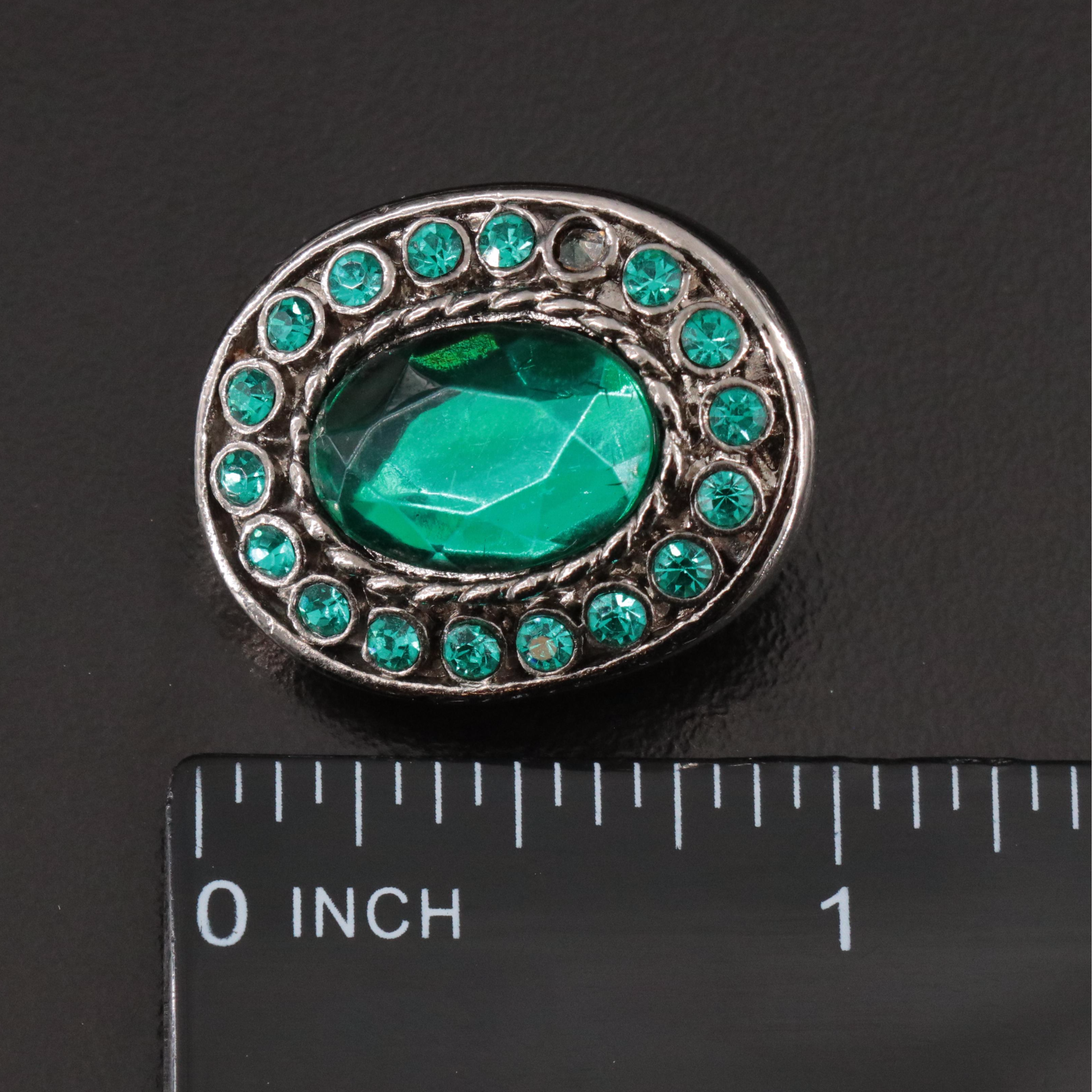 Jewelry Collection Featuring Graziano and Trifari