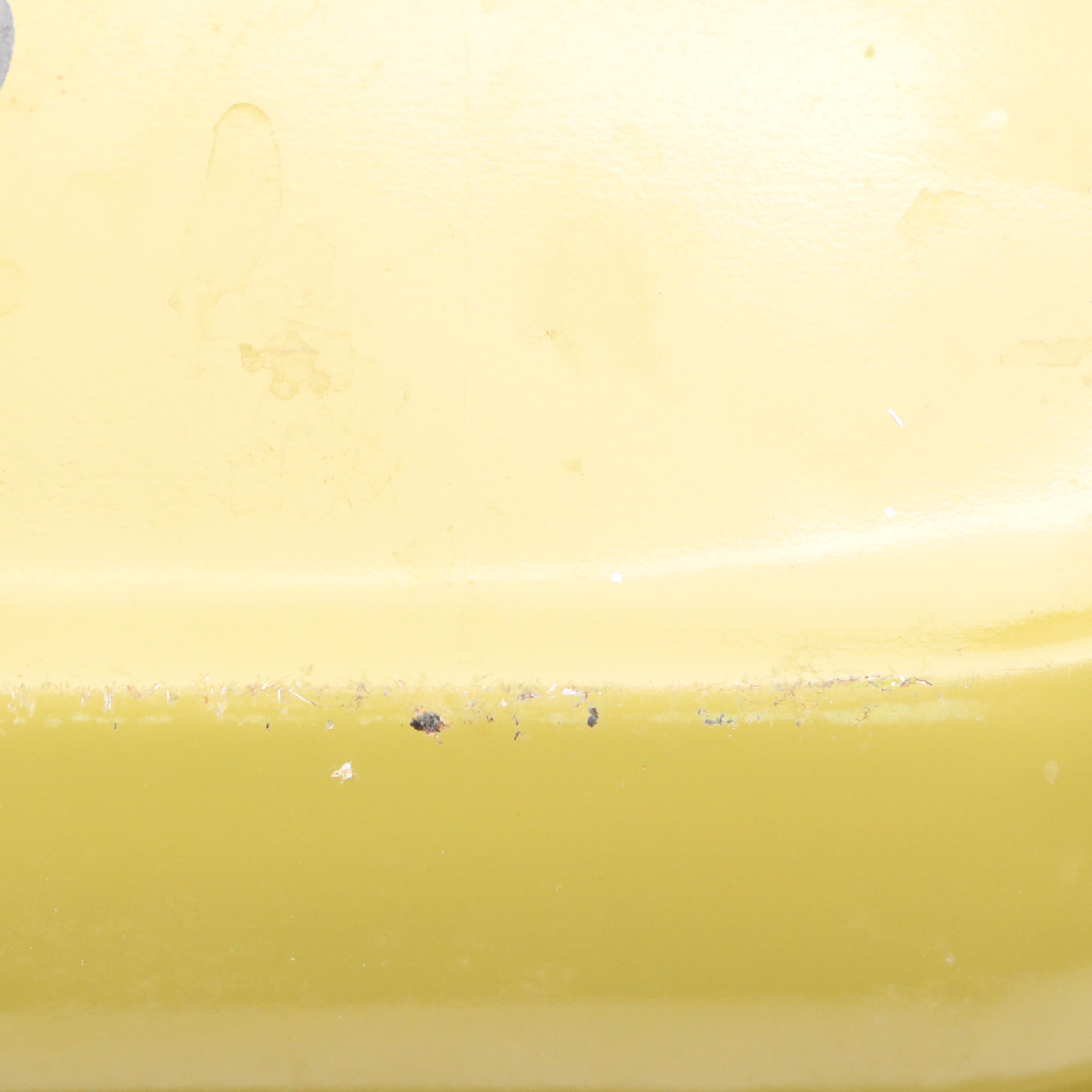 John Solomon Sandridge Signed Coca-Cola "Winning Smiles" Advertising Tray, 1994