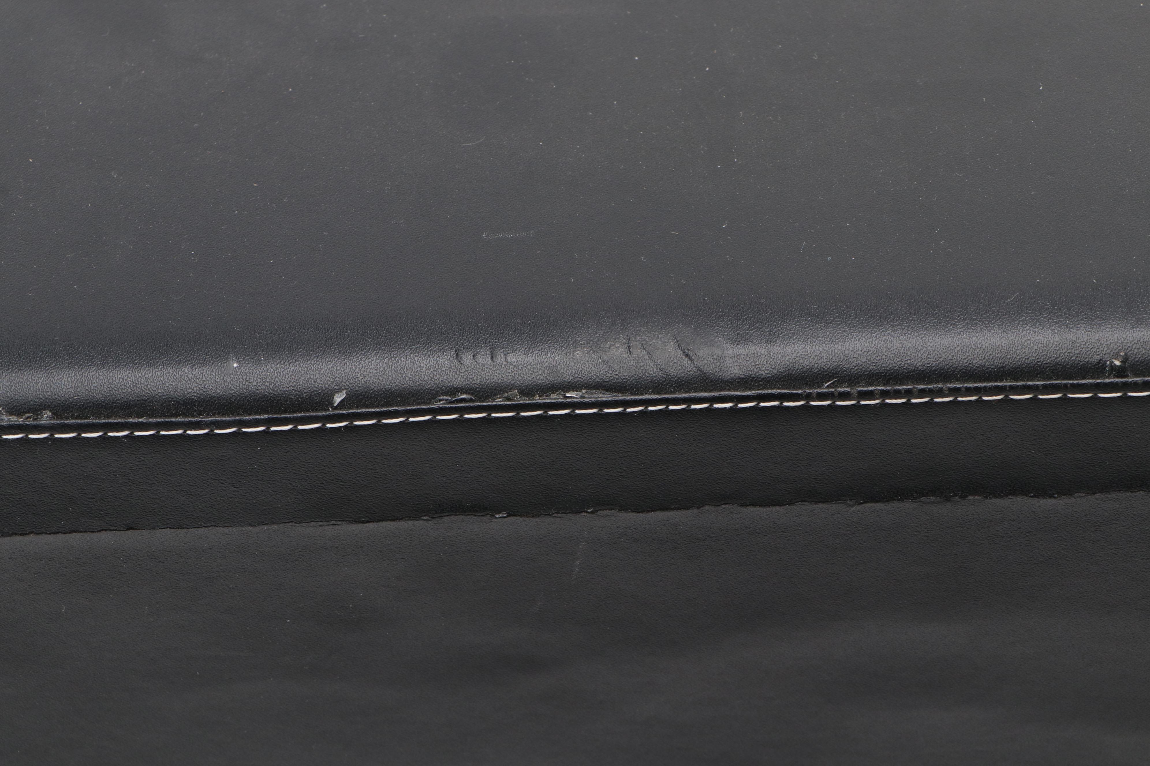 Uncommon Discoveries: Jewelry Collection