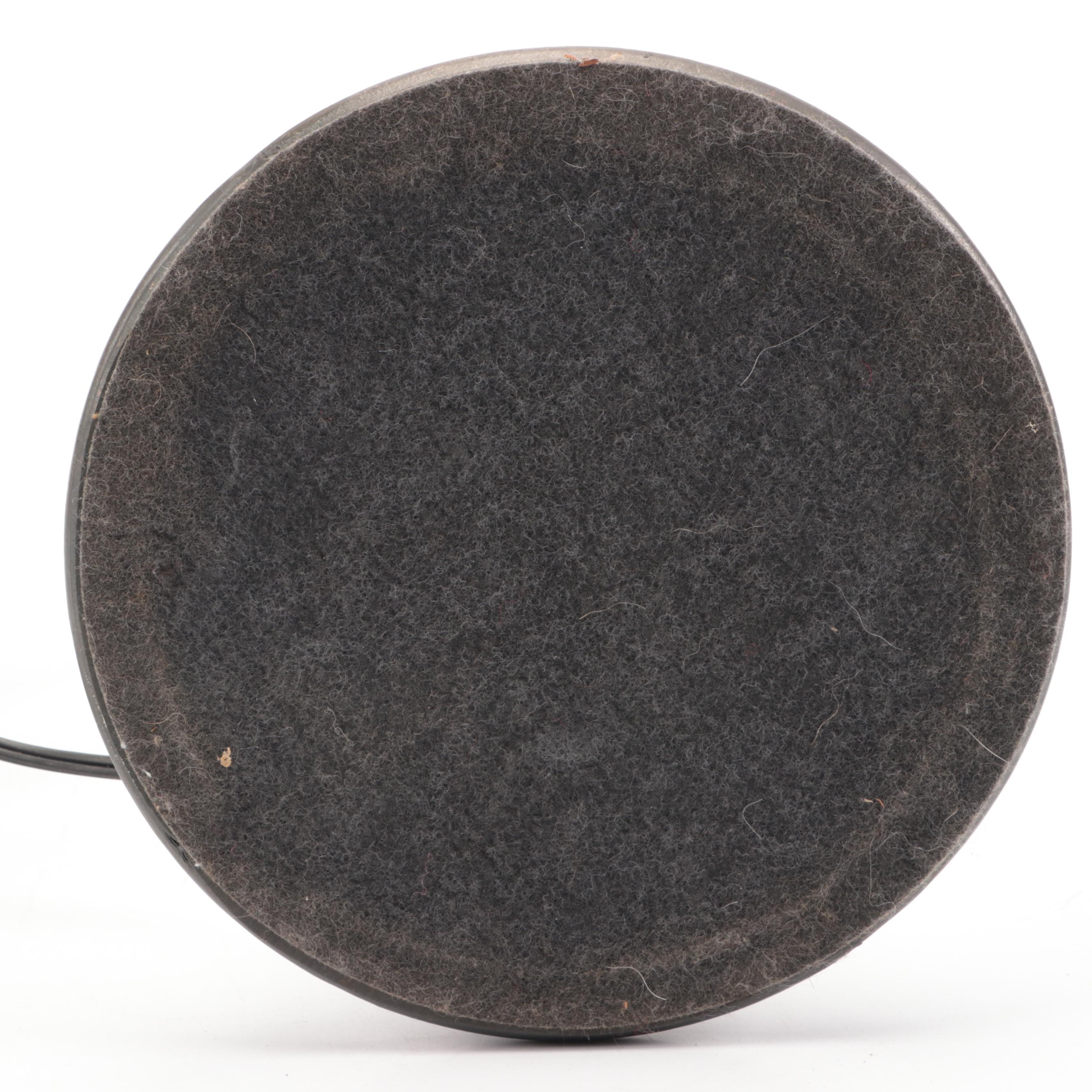 Art Nouveau Style Tree with Art Deco Style Female Figural Metal Table Lamps