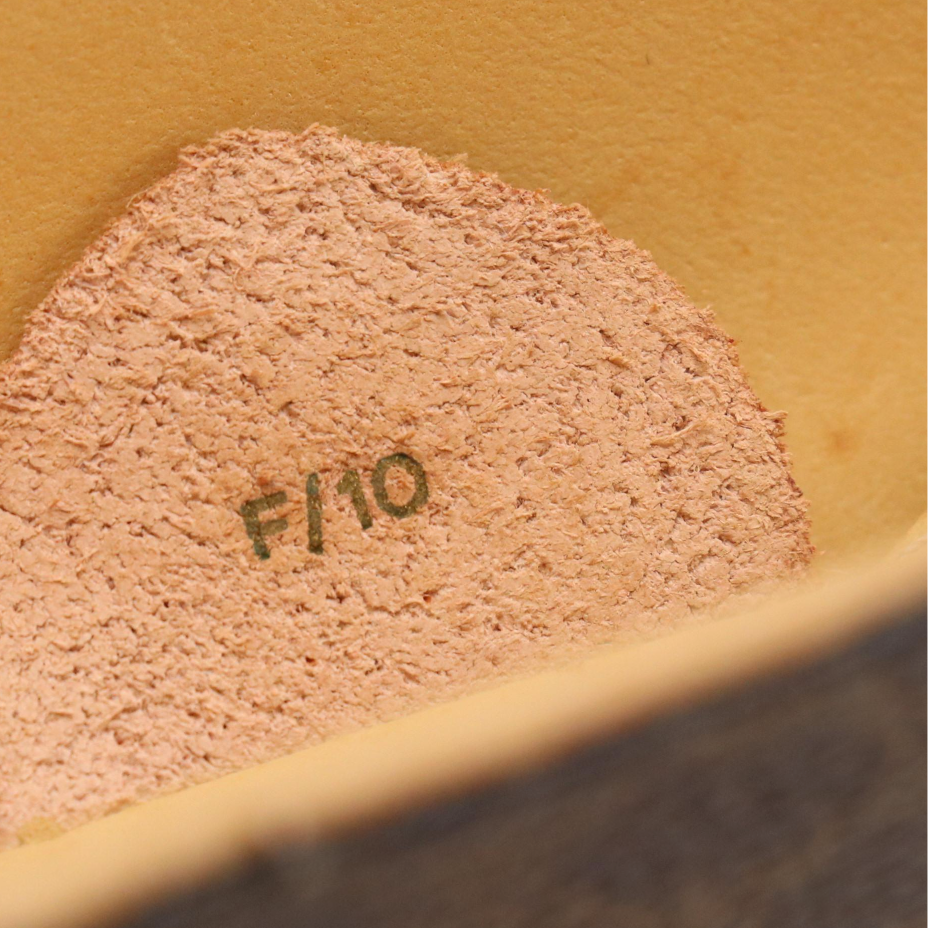 Celine Front Flap Convertible Crossbody Bag in Macadam Canvas and Leather Trim