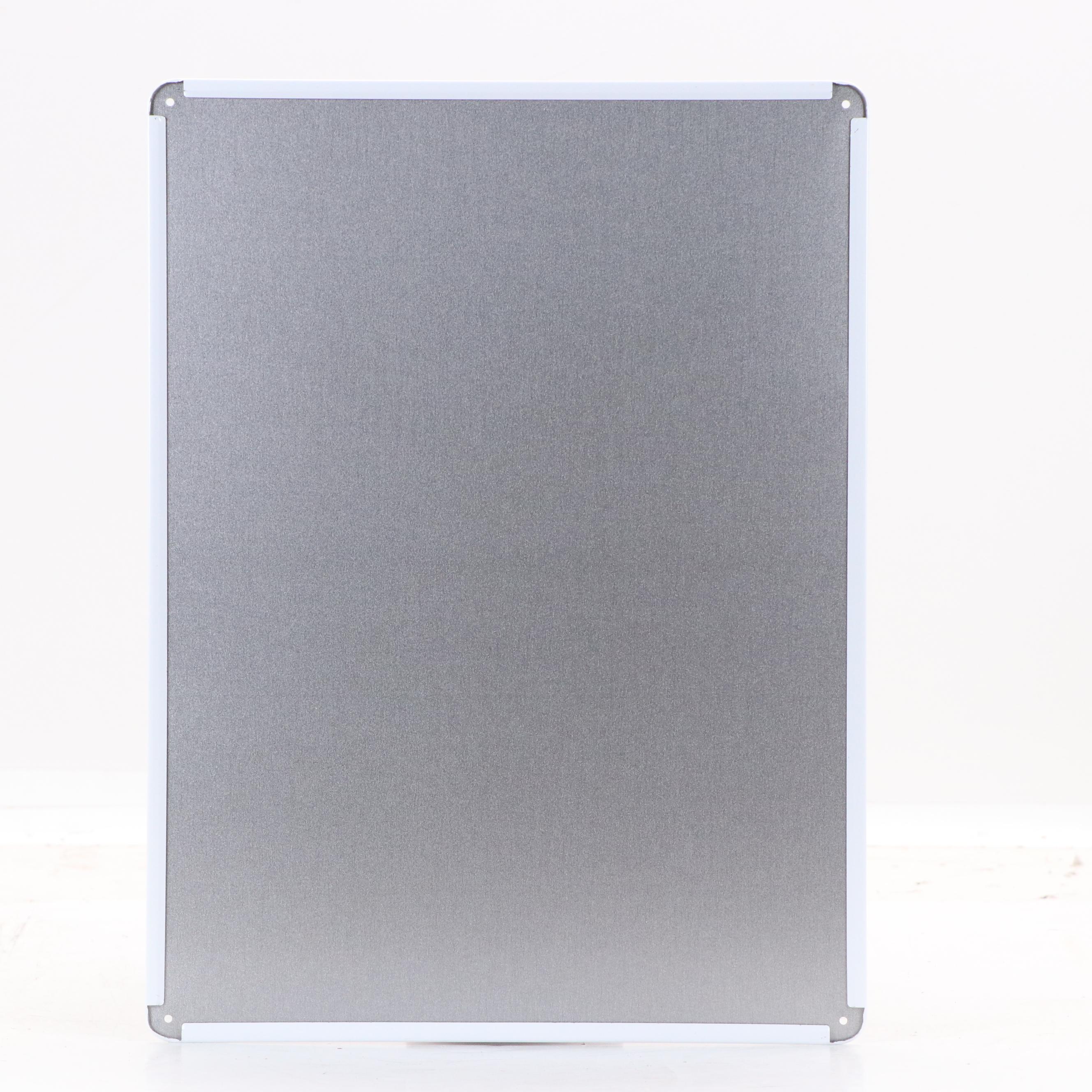 Novelty Cat Giclée "So Fresh and So Clean Clean"