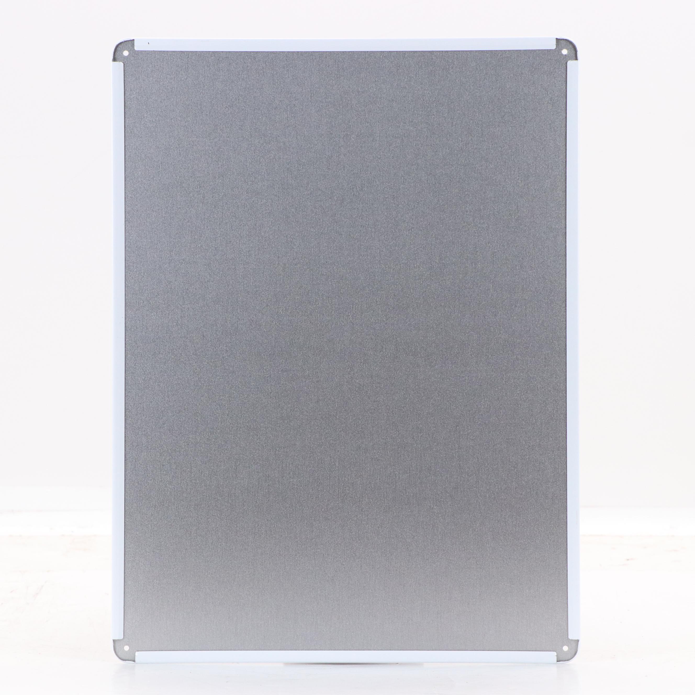 Novelty Cat Giclée "Reading Because Murder is Wrong"