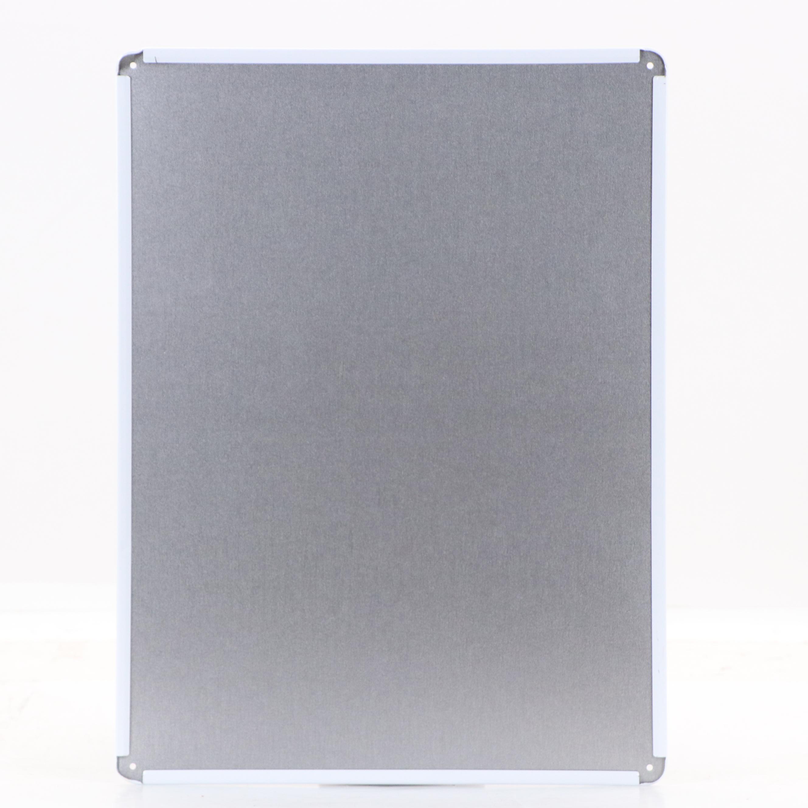 Novelty Cat Giclée "Your Butt Napkins My Lady"