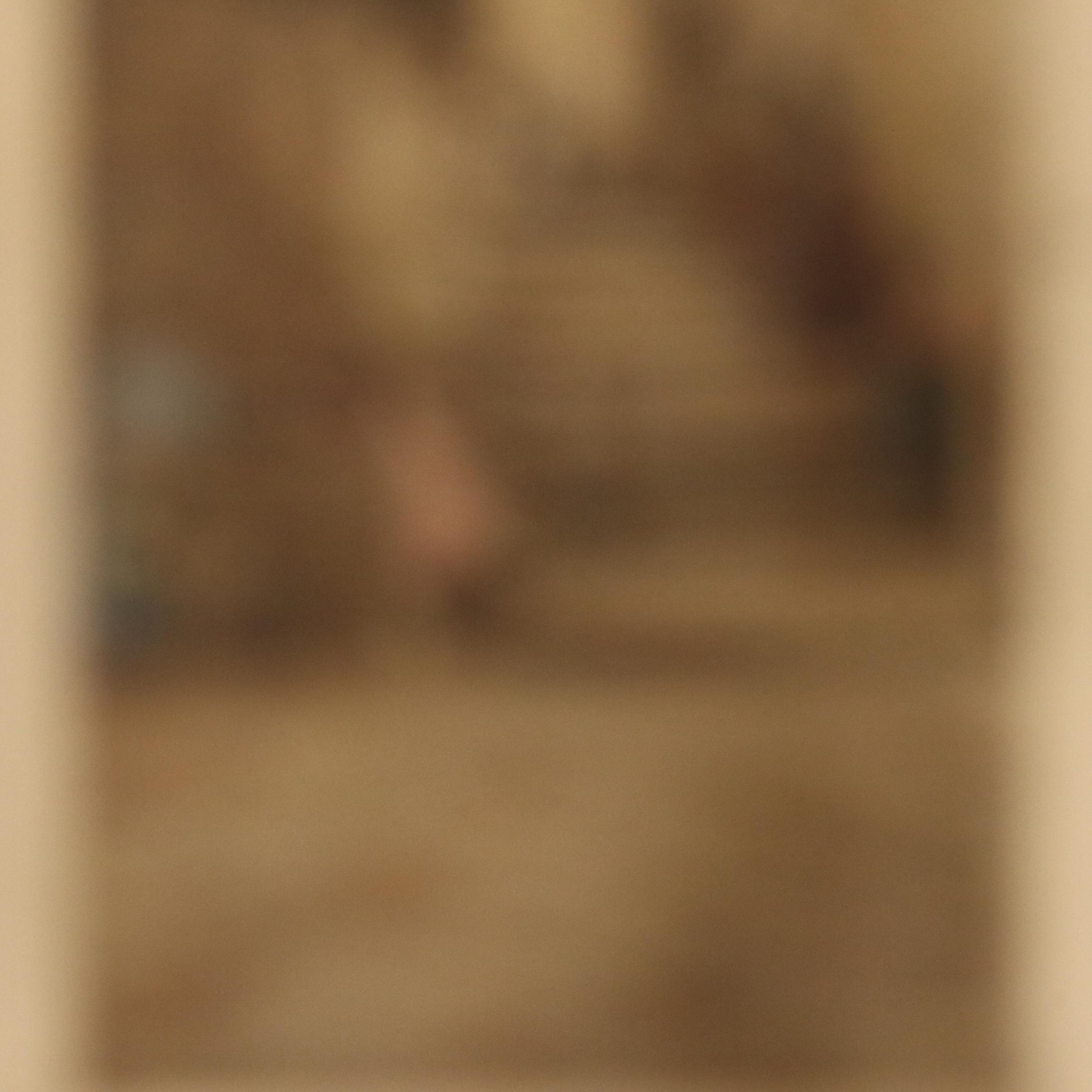 Wallace Nutting Hand-Colored Platinum Photographs "At The Well..." and More