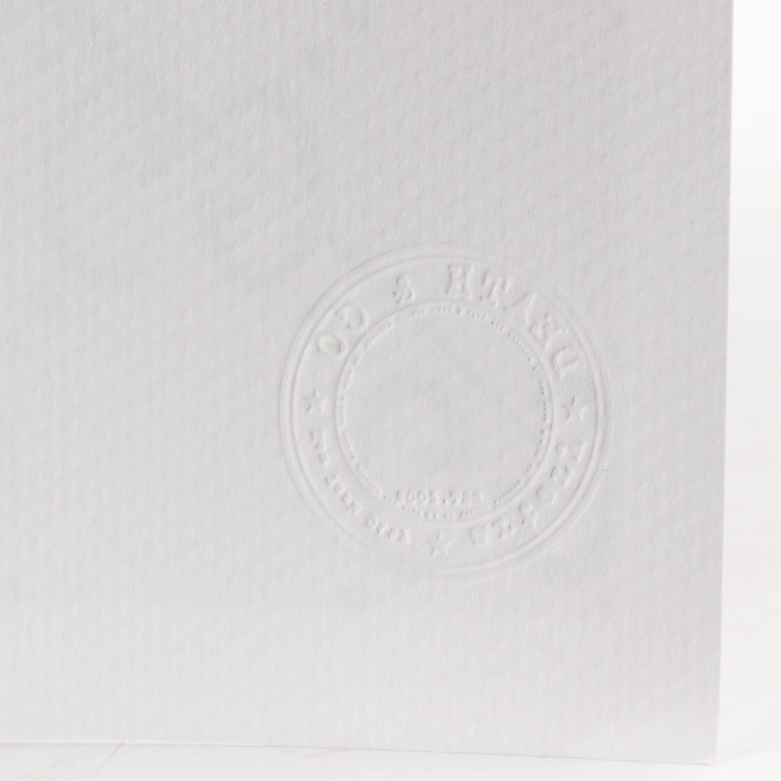 Death NYC Graphic Digital Print Featuring Gucci and Queen Elizabeth