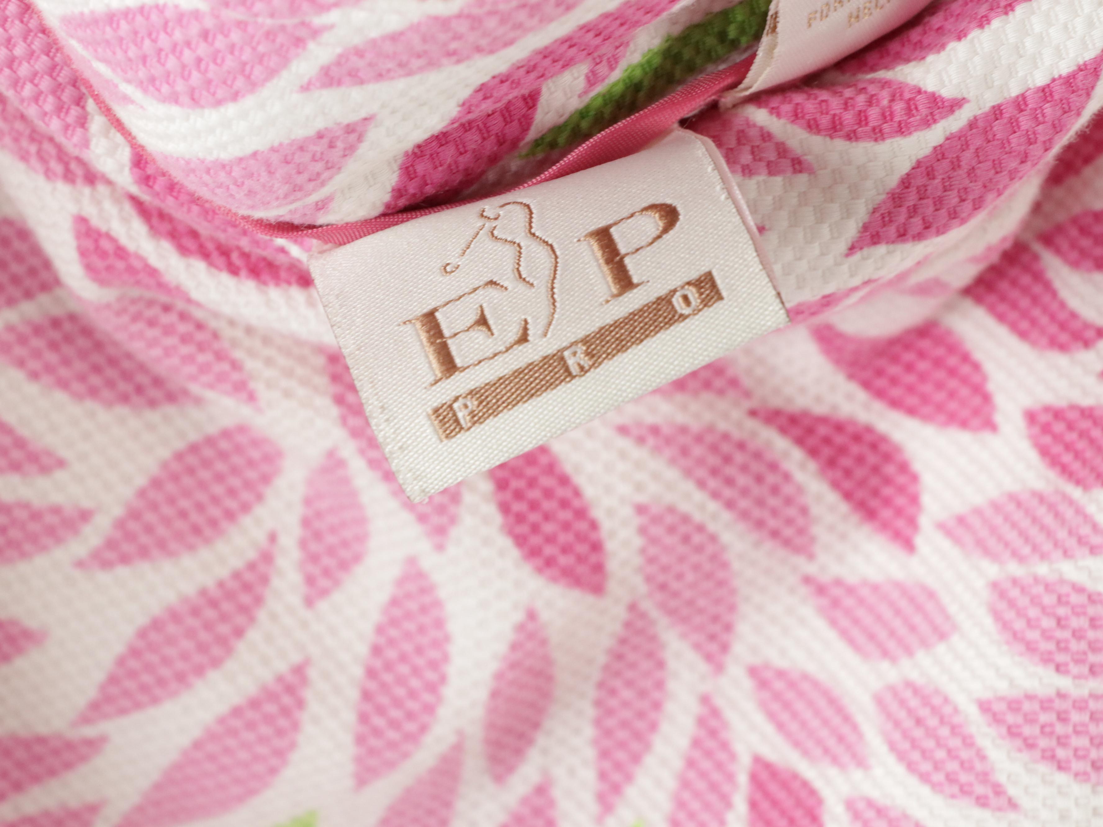 Printed Golf Skorts and Bermuda Shorts from Melly M, Ep Pro and Ashworth