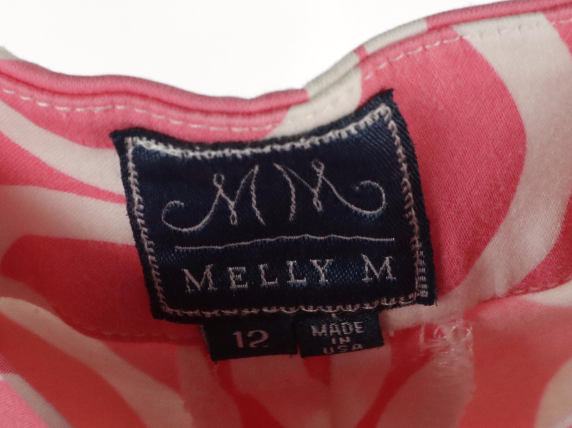 Printed Golf Skorts and Bermuda Shorts from Melly M, Ep Pro and Ashworth