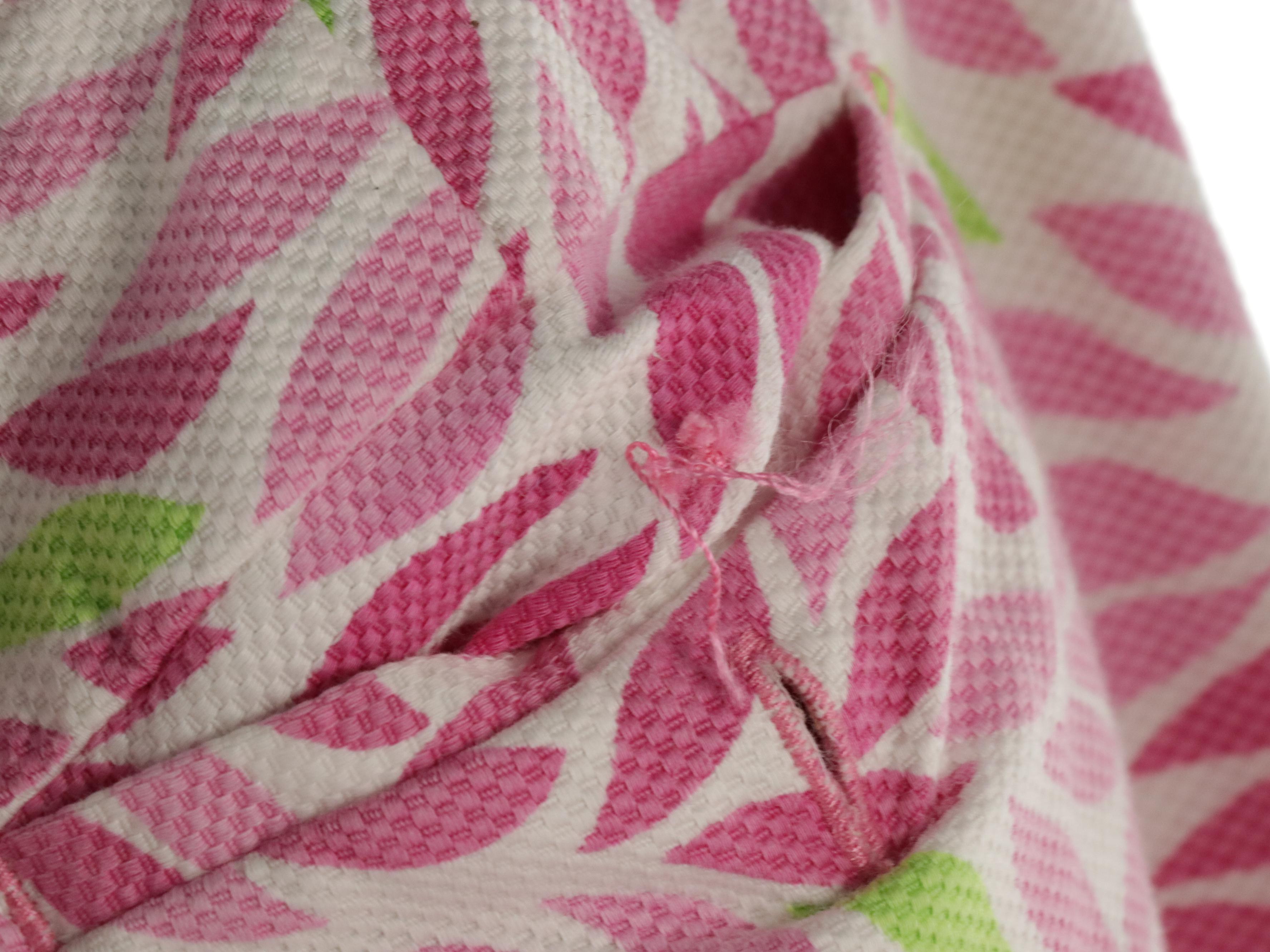 Printed Golf Skorts and Bermuda Shorts from Melly M, Ep Pro and Ashworth